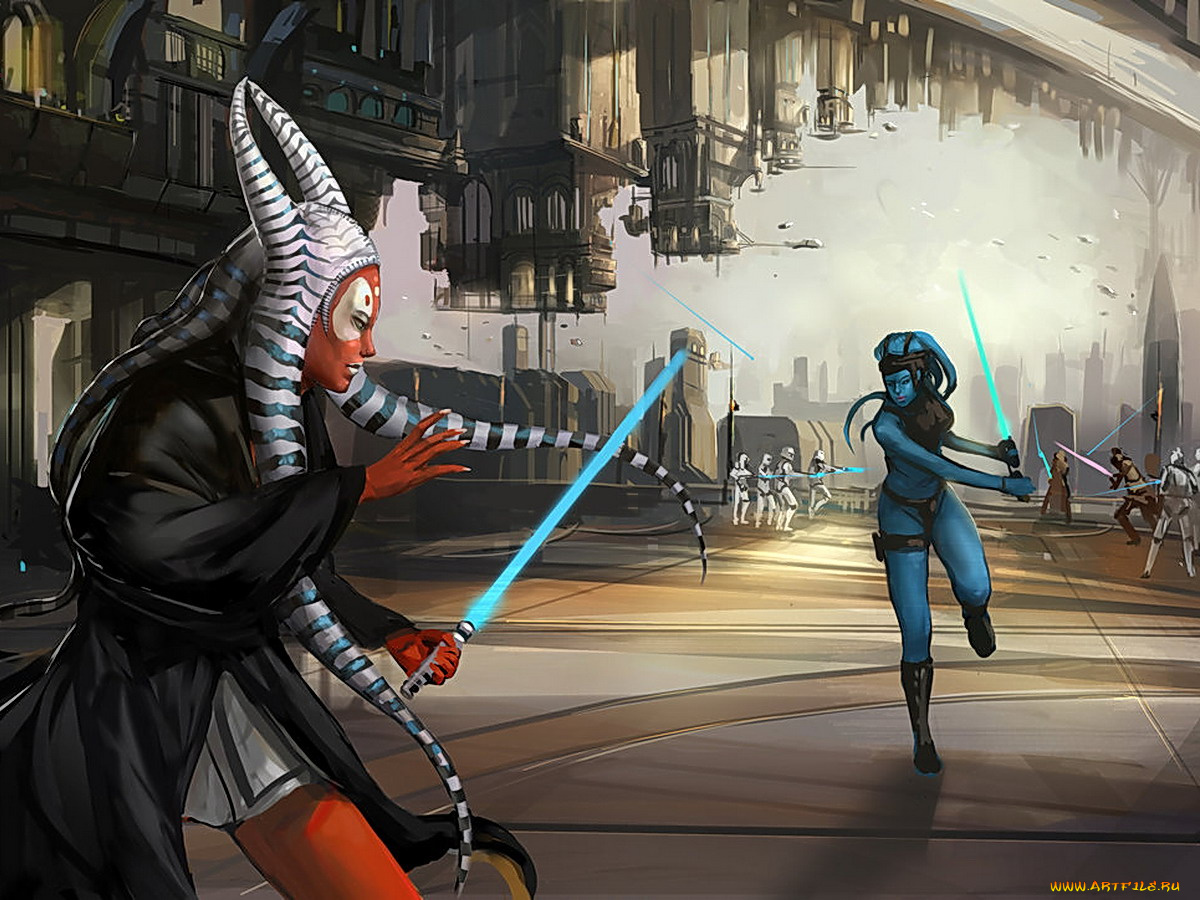 фэнтези, иные, миры, времена