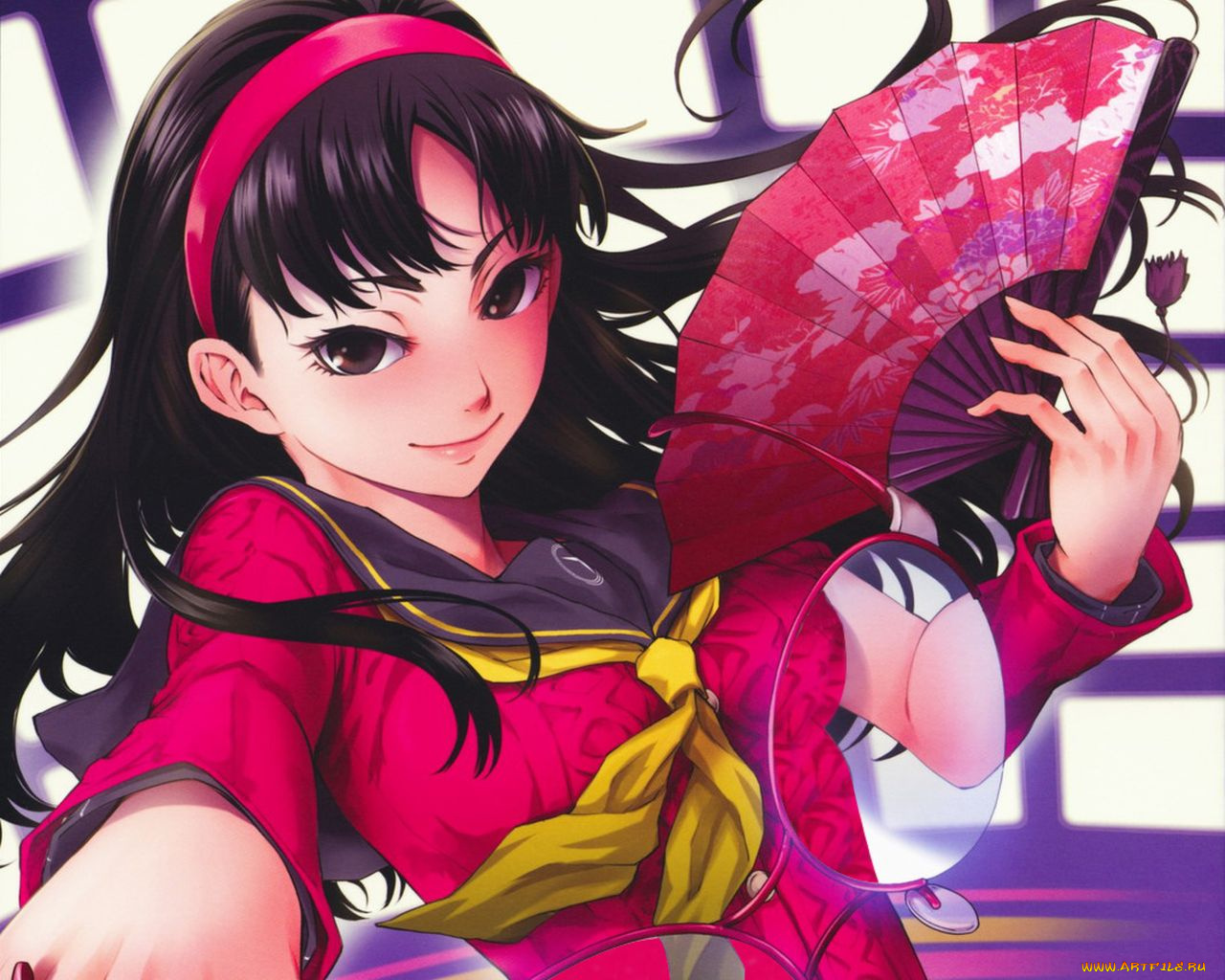 аниме, *unknown, другое