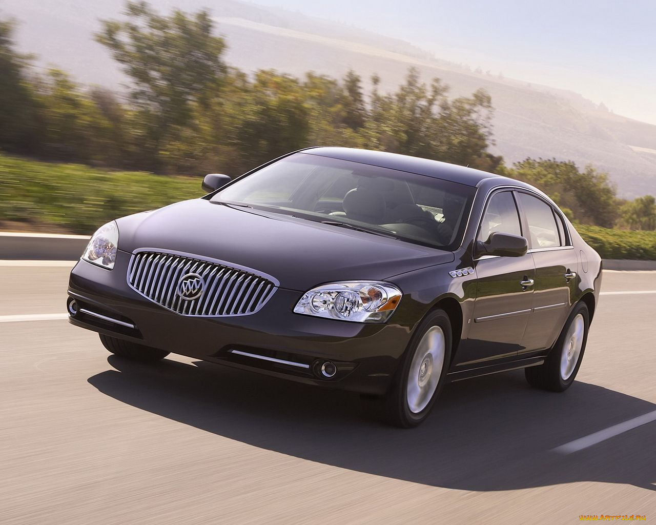 автомобили, buick