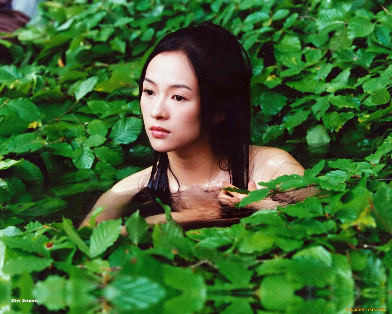 house, of, flying, daggers, кино, фильмы