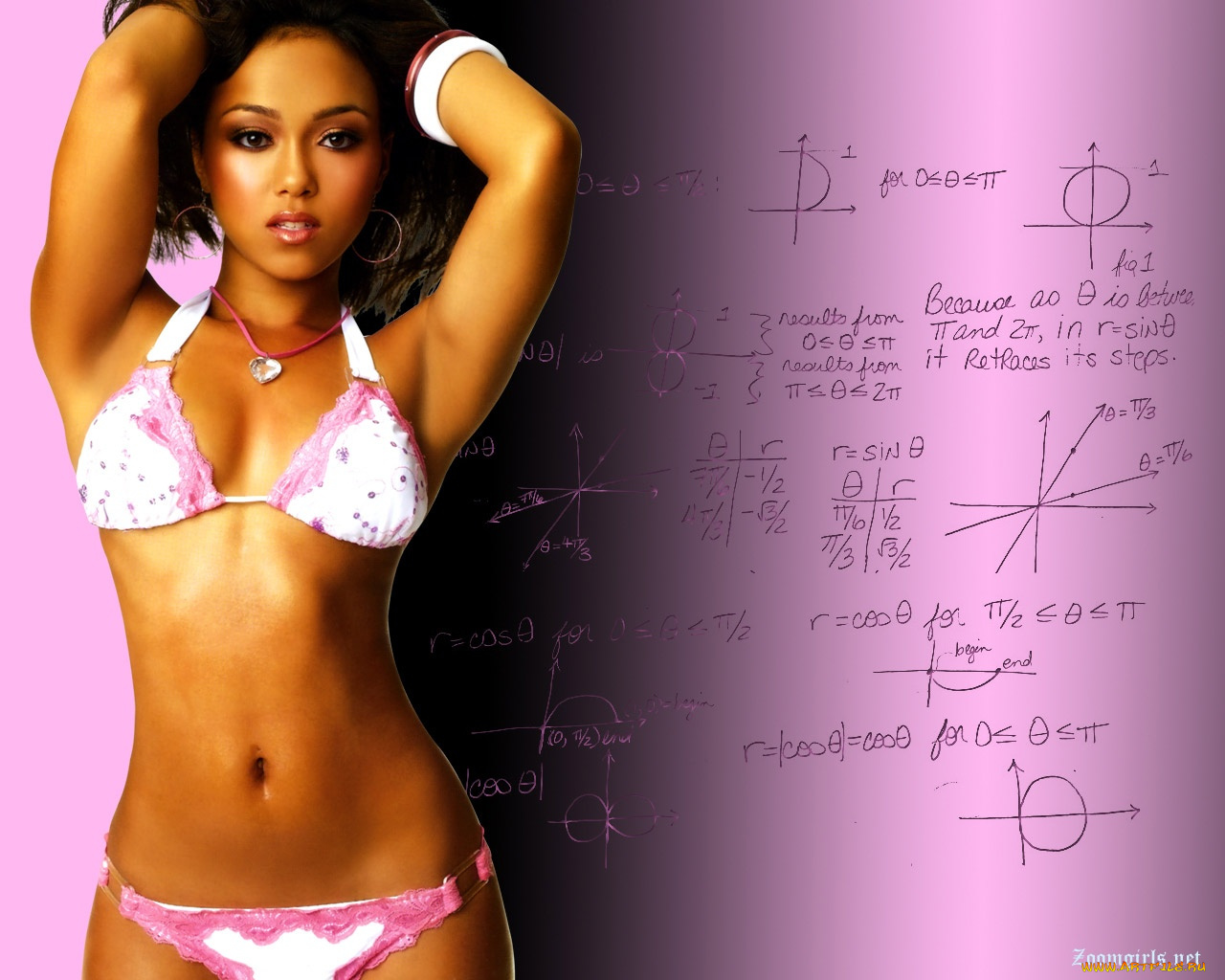 _Unsort, -НЕ, ВЫБИРАТЬ, , , девушки, , не, выбирать