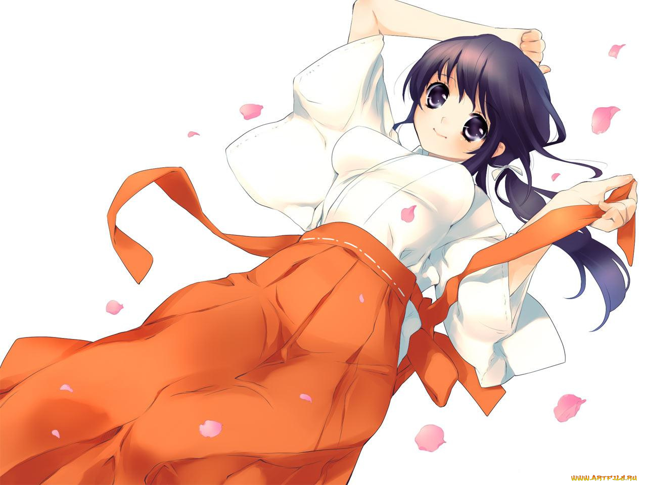 аниме, *unknown, другое