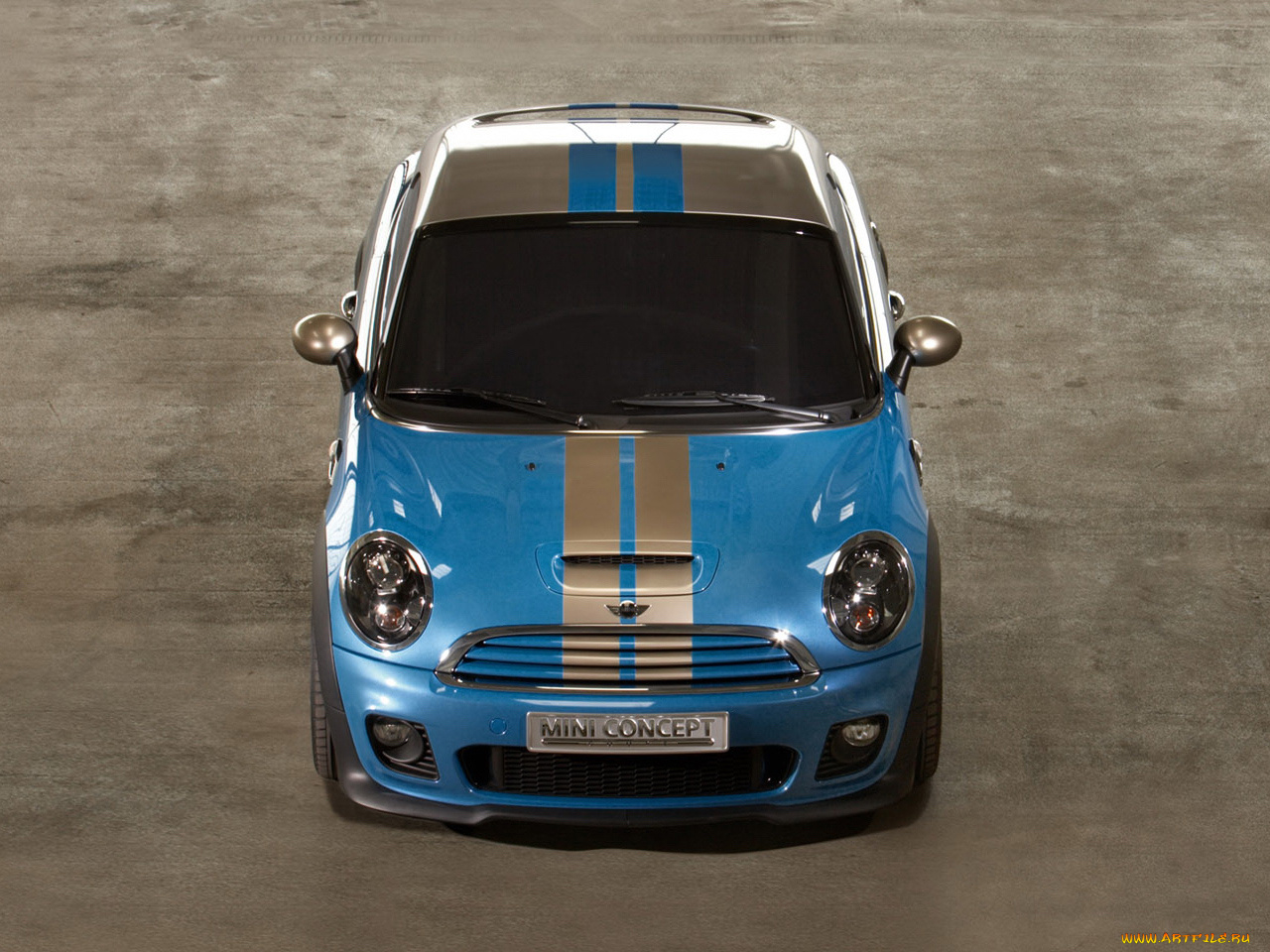 автомобили, mini