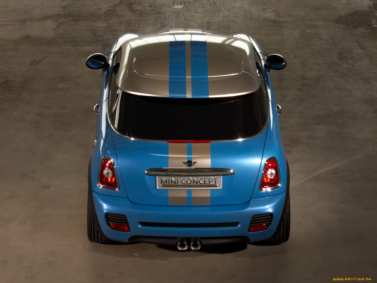 автомобили, mini