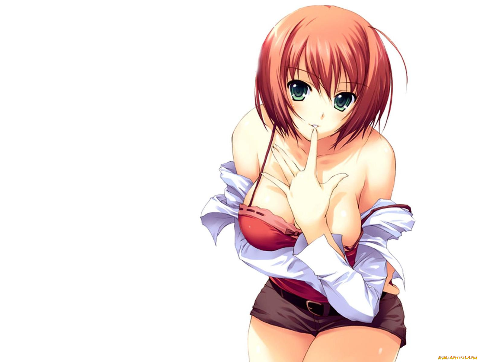 аниме, *unknown, другое