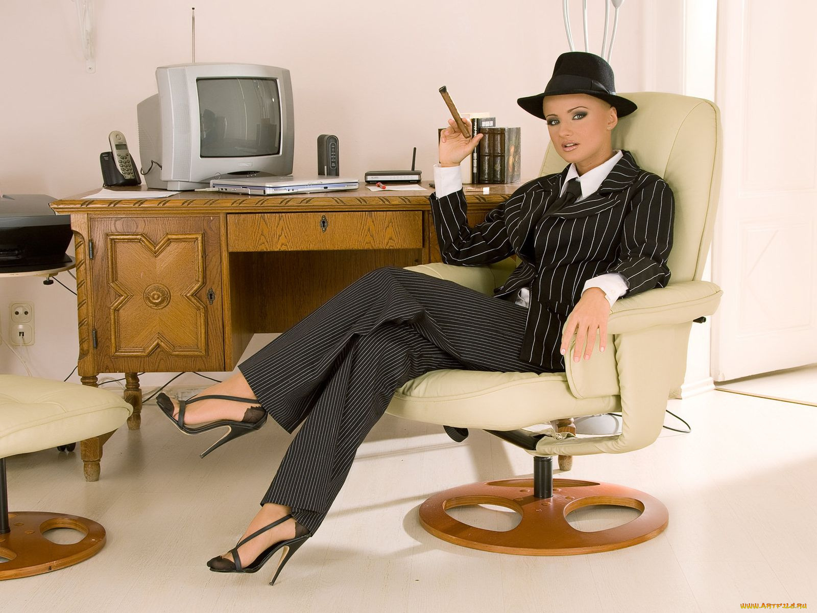 _Unsort, -НЕ, ВЫБИРАТЬ, , , девушки, , не, выбирать