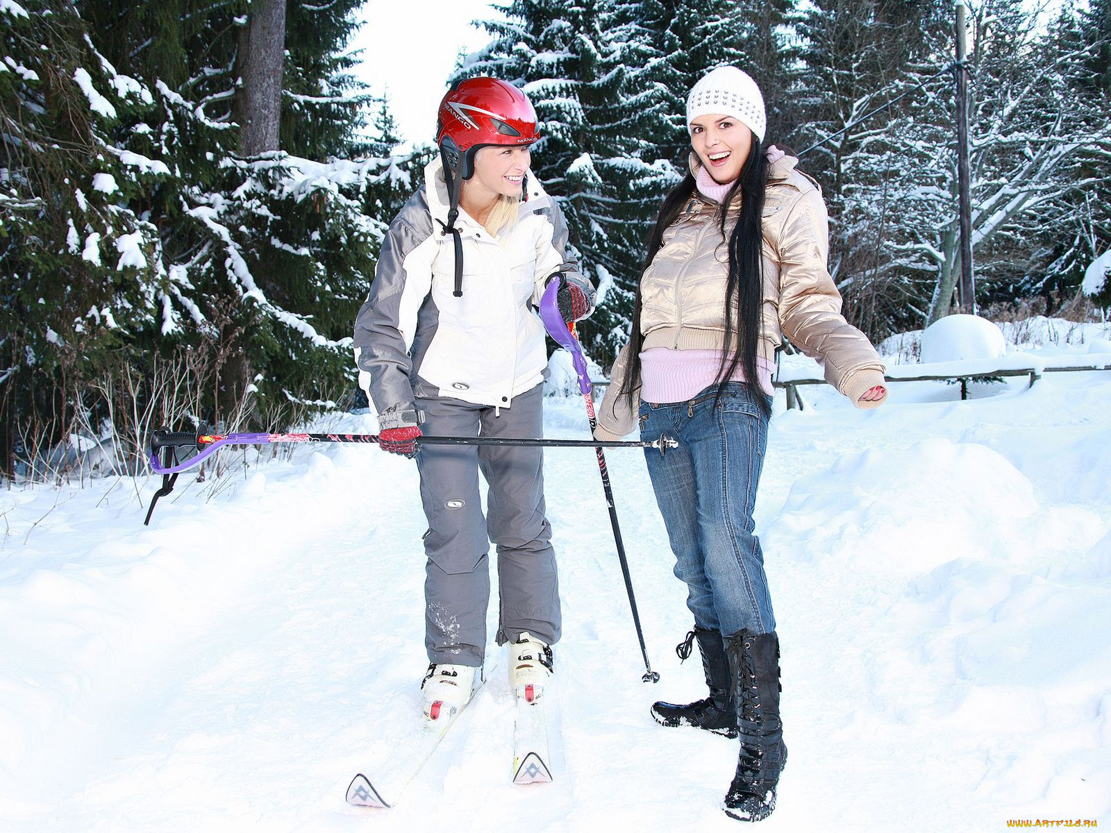 _Unsort, -НЕ, ВЫБИРАТЬ, , , девушки, , не, выбирать