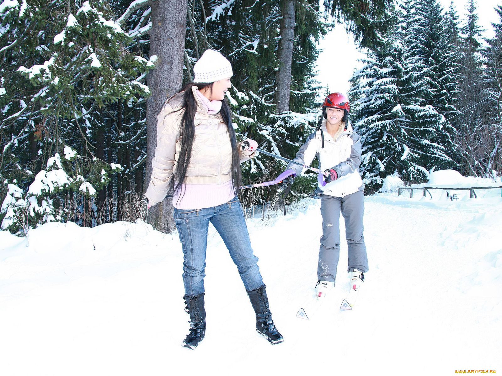 _Unsort, -НЕ, ВЫБИРАТЬ, , , девушки, , не, выбирать