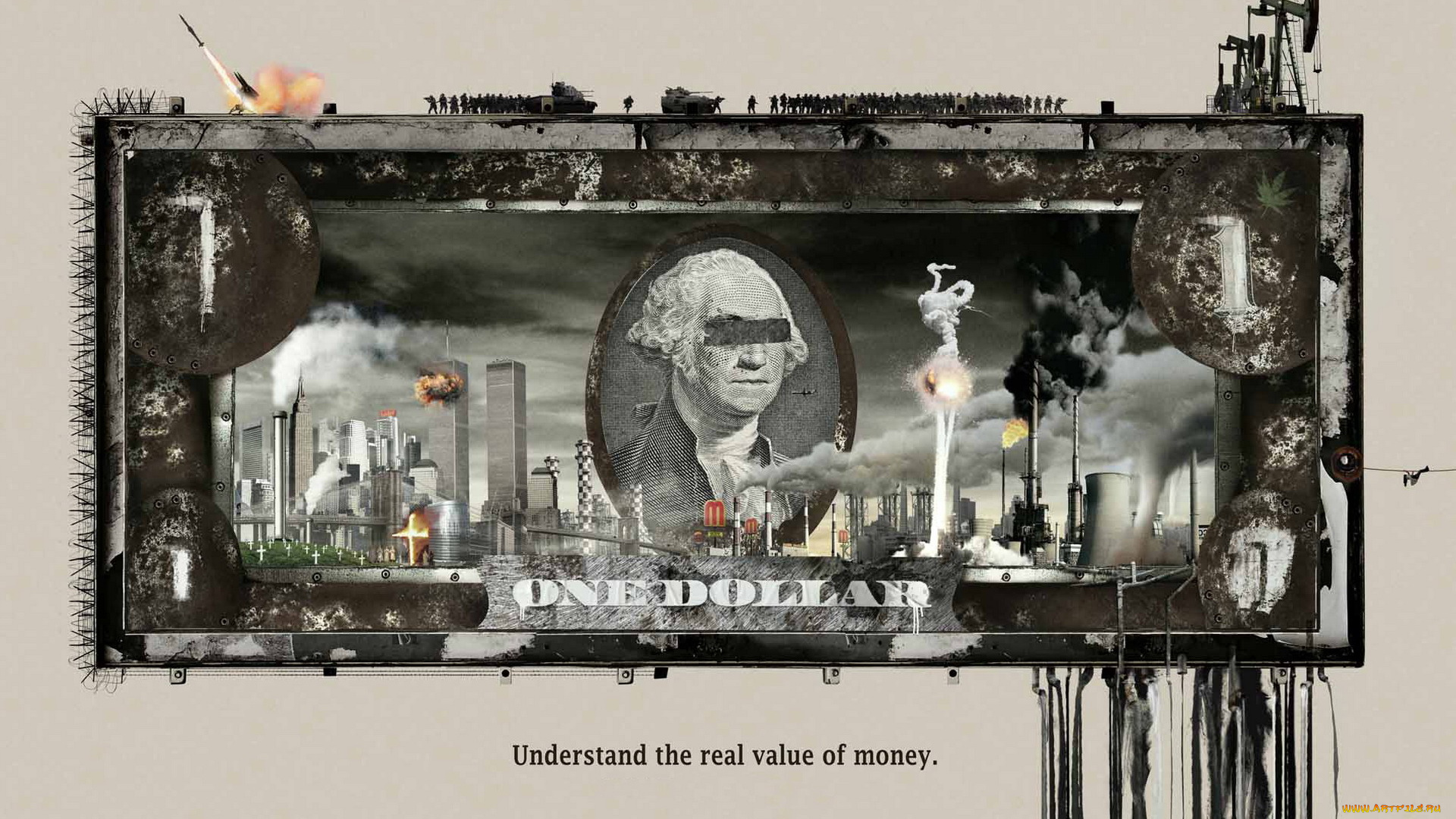 3д, графика, другое