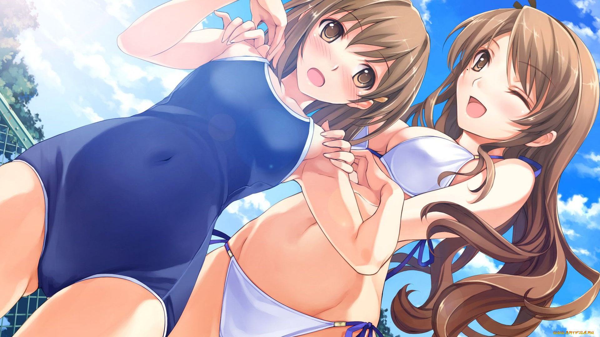 аниме, *unknown, другое