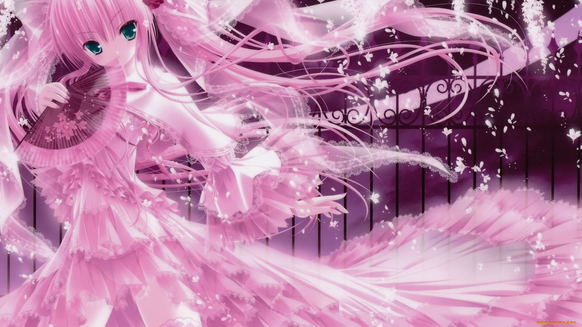 аниме, *unknown, другое