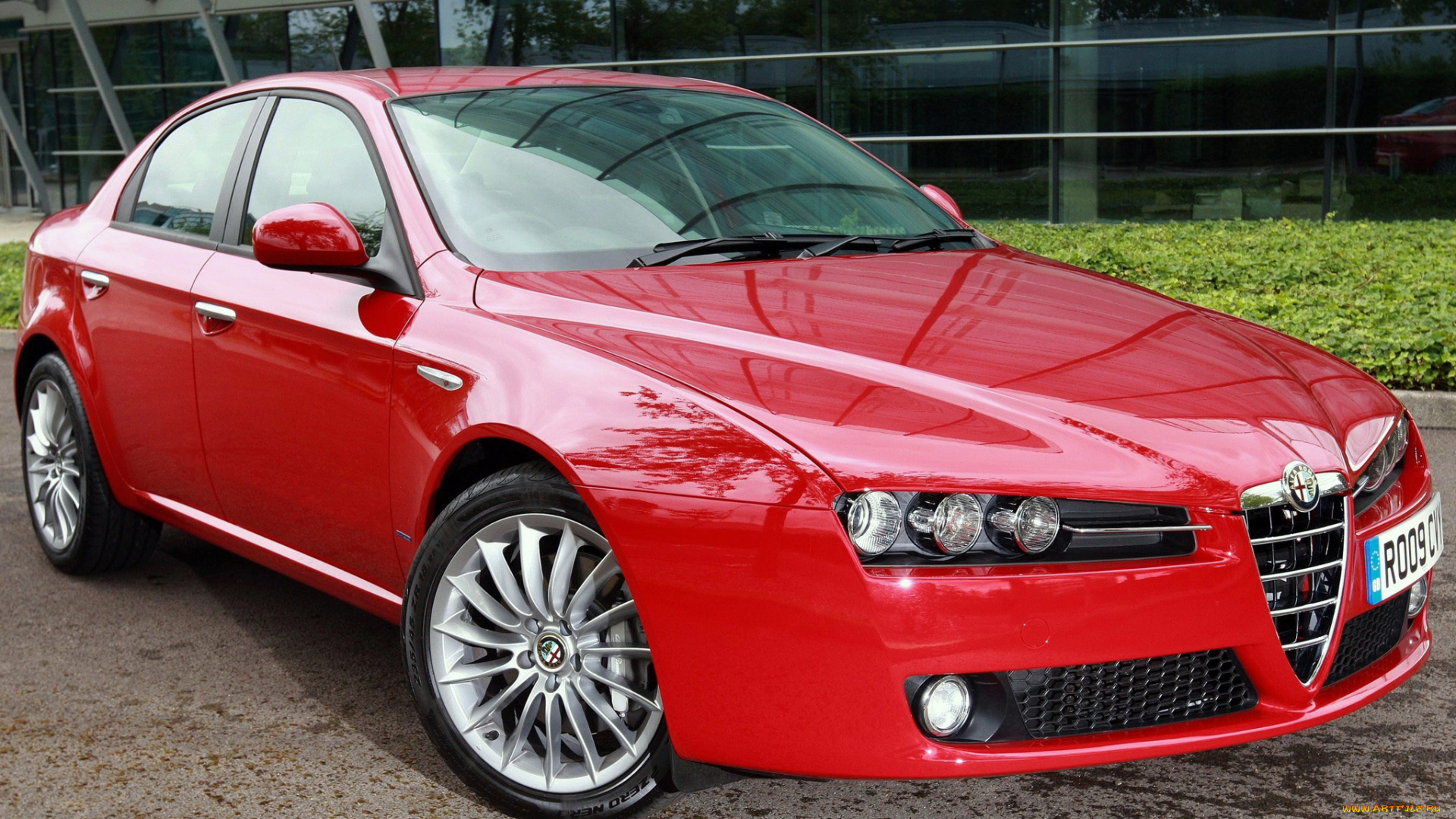 автомобили, alfa, romeo