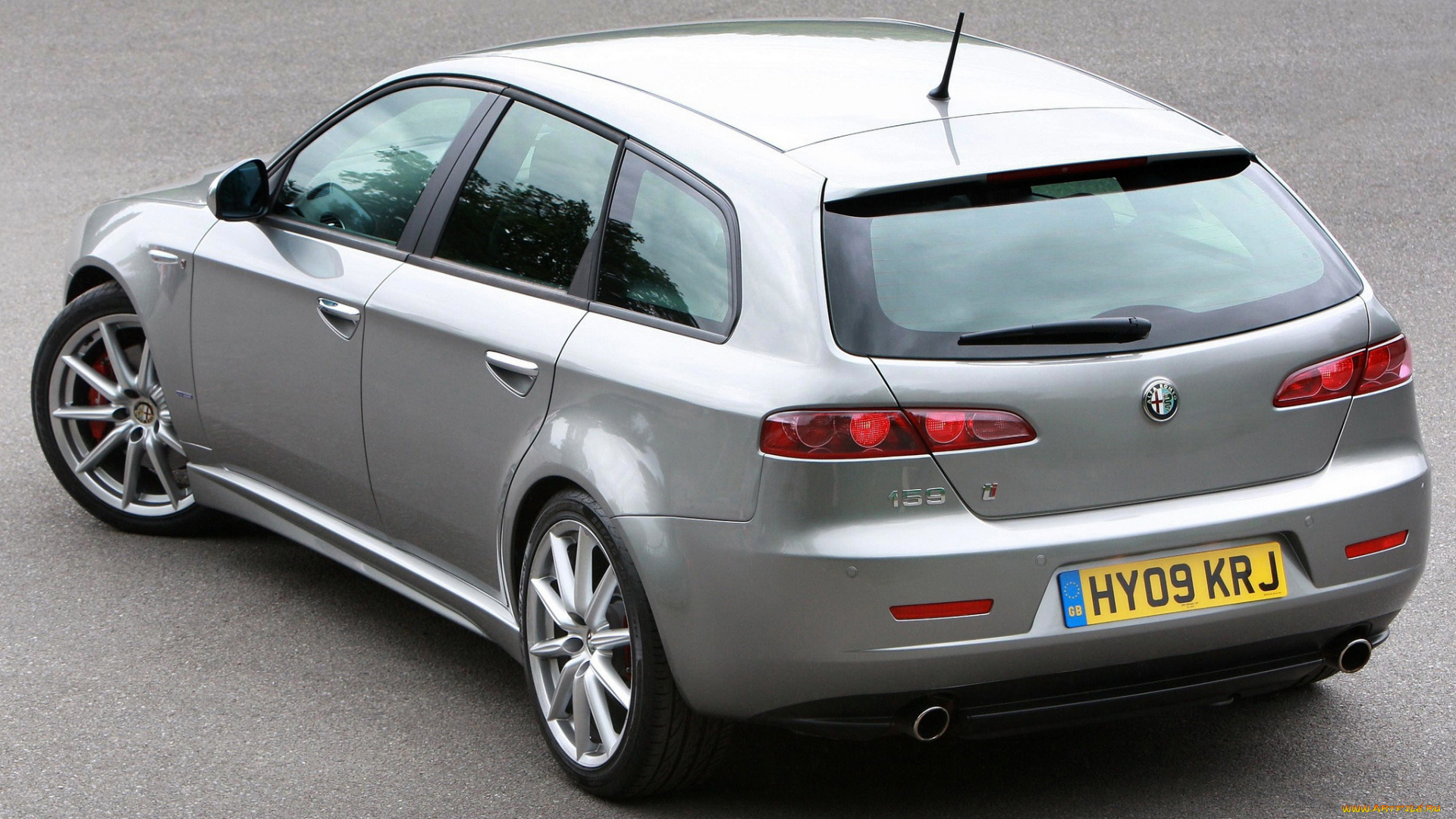 автомобили, alfa, romeo