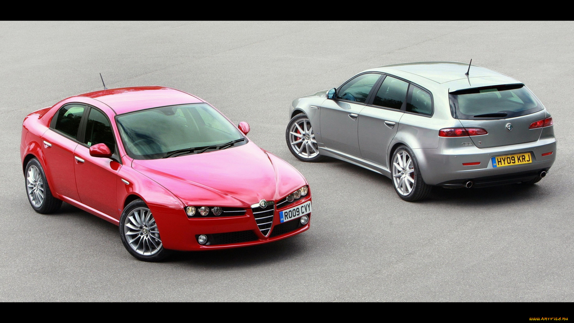 автомобили, alfa, romeo