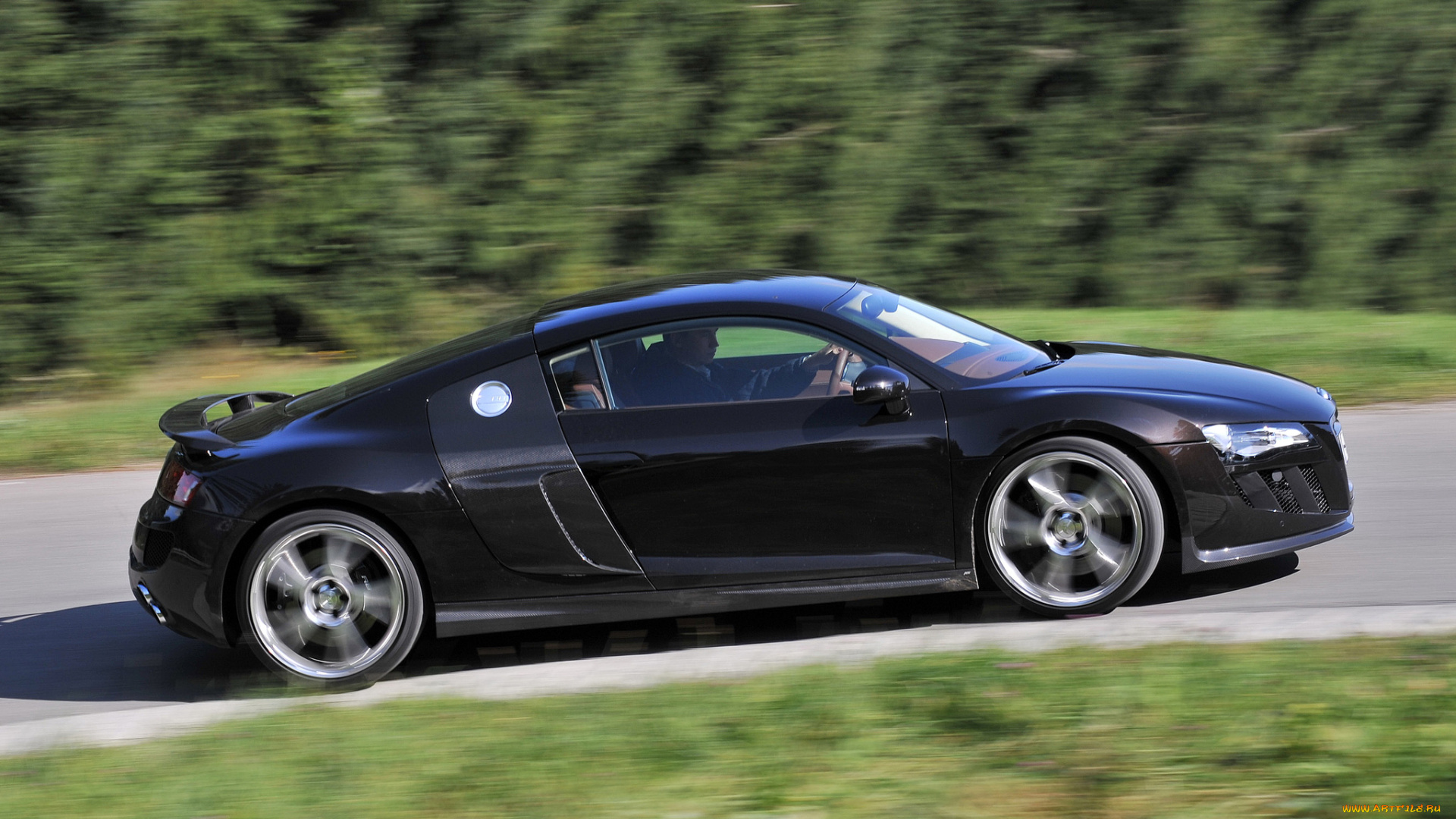 автомобили, audi