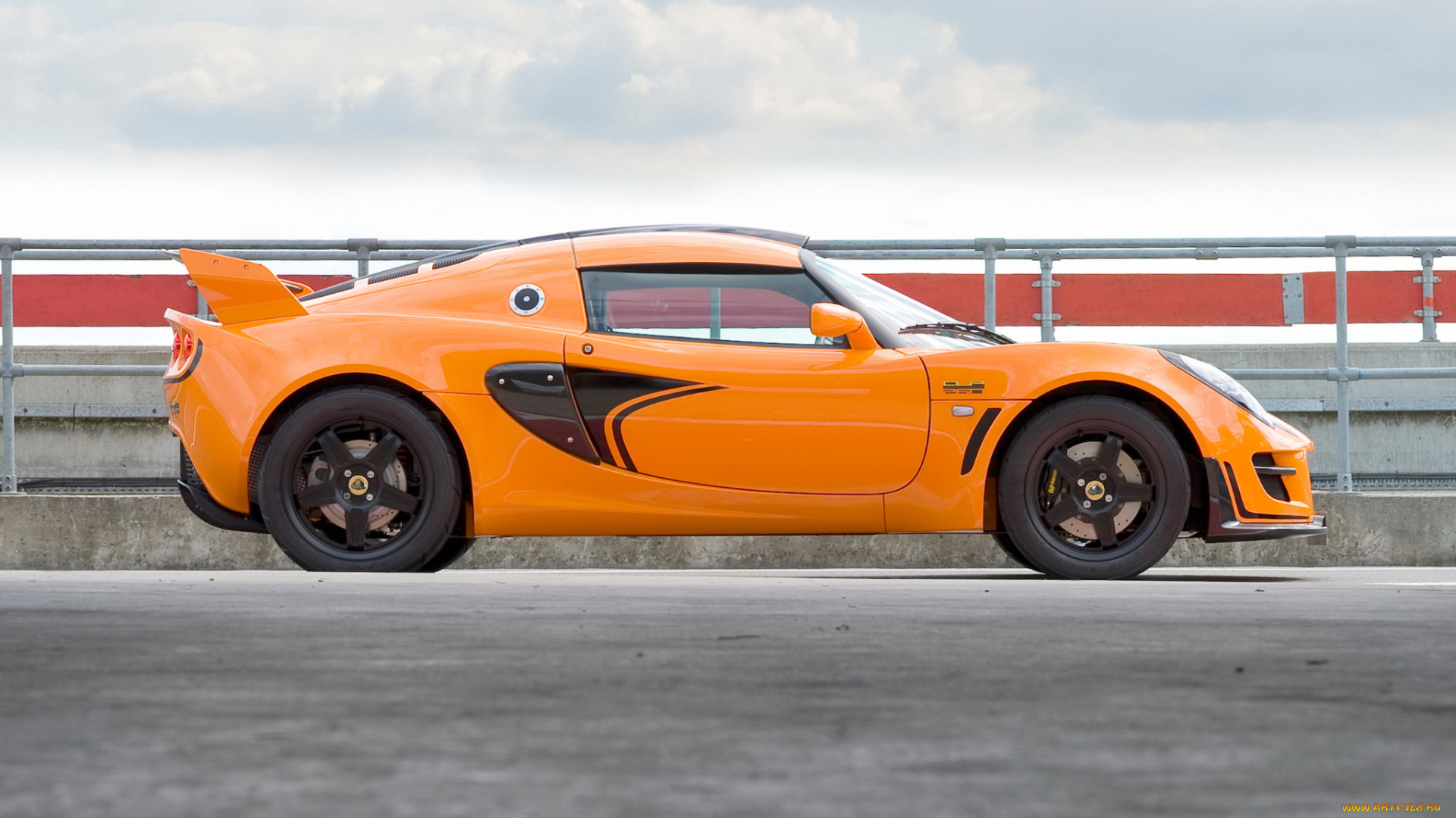 автомобили, lotus