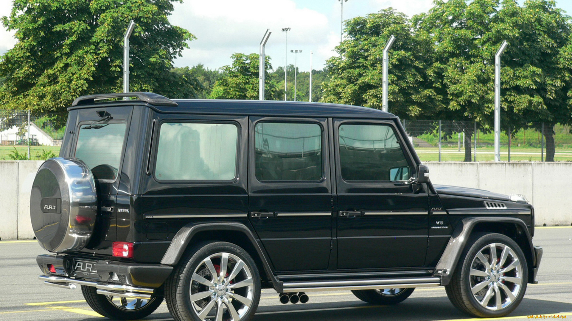 автомобили, mercedes, benz