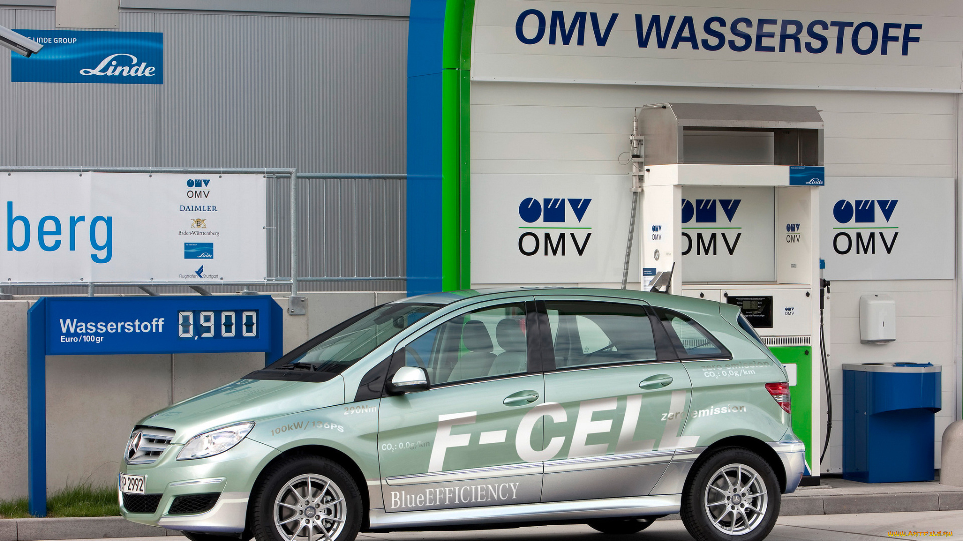 автомобили, mercedes, benz