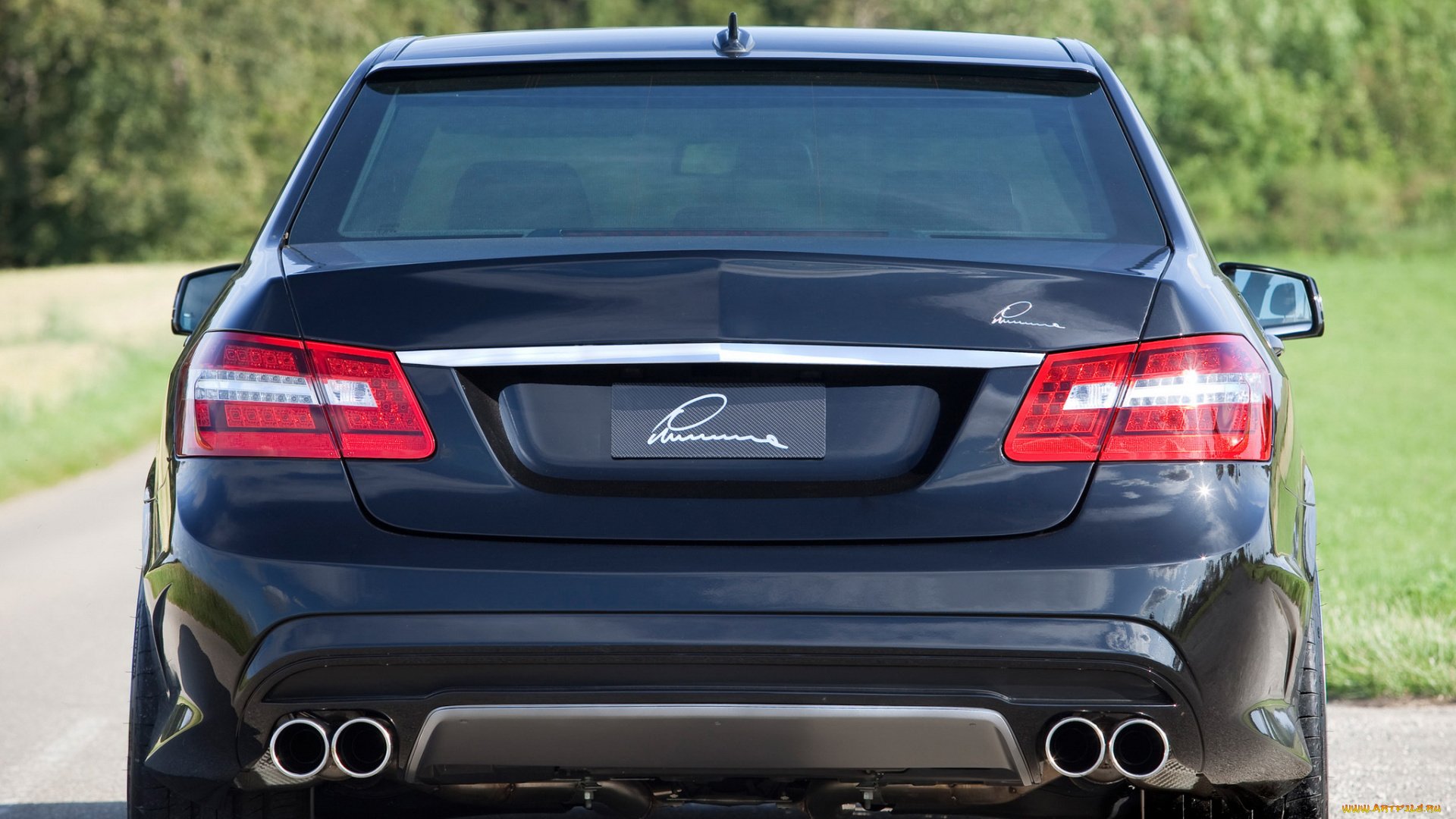 автомобили, mercedes, benz