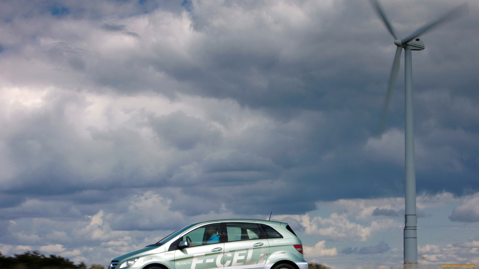 автомобили, mercedes, benz