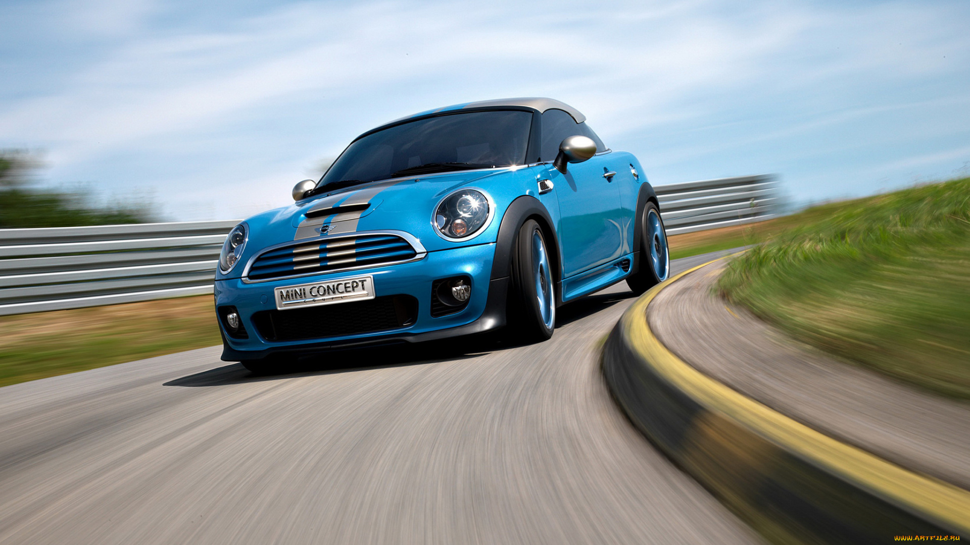 автомобили, mini