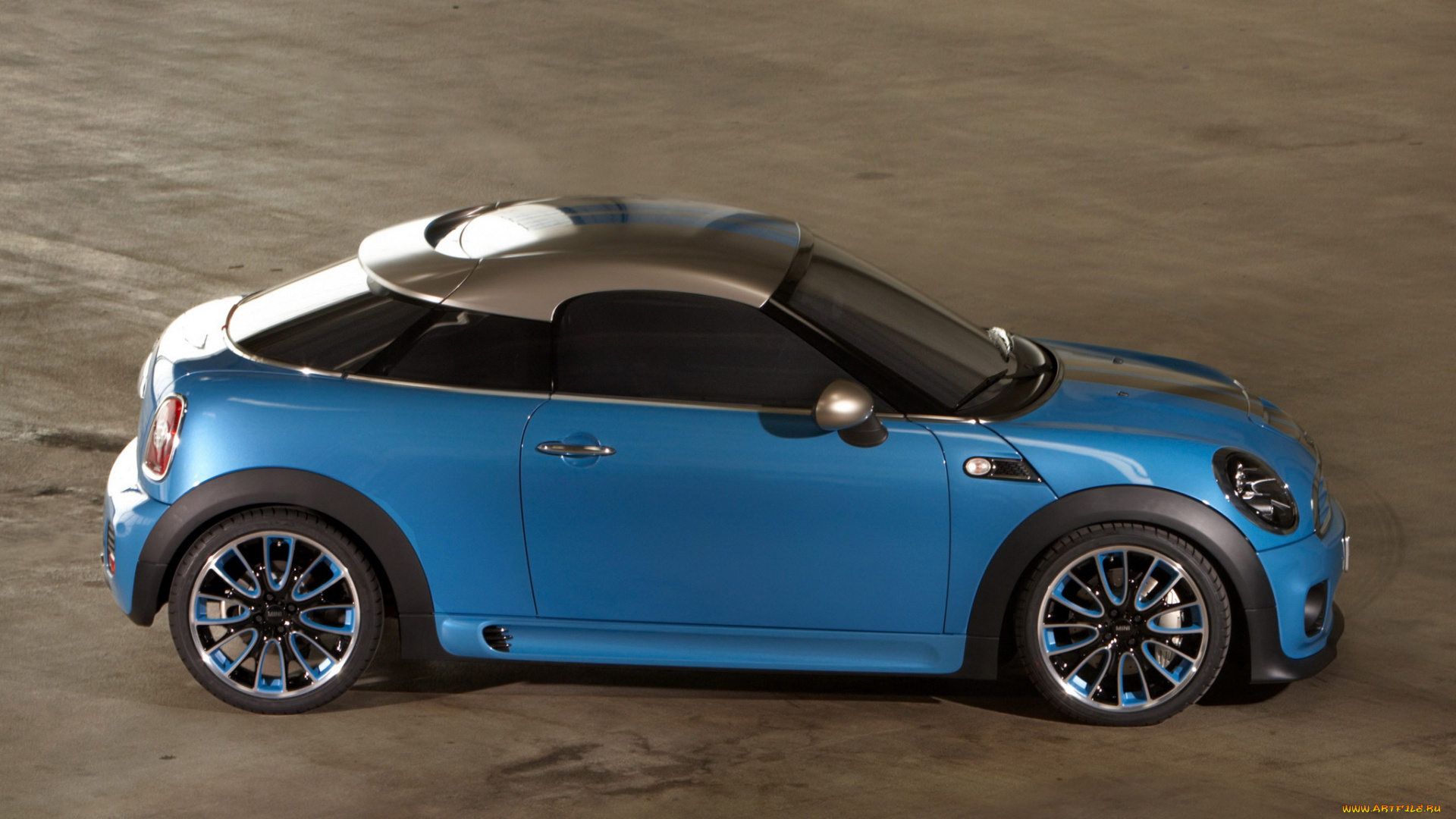 автомобили, mini