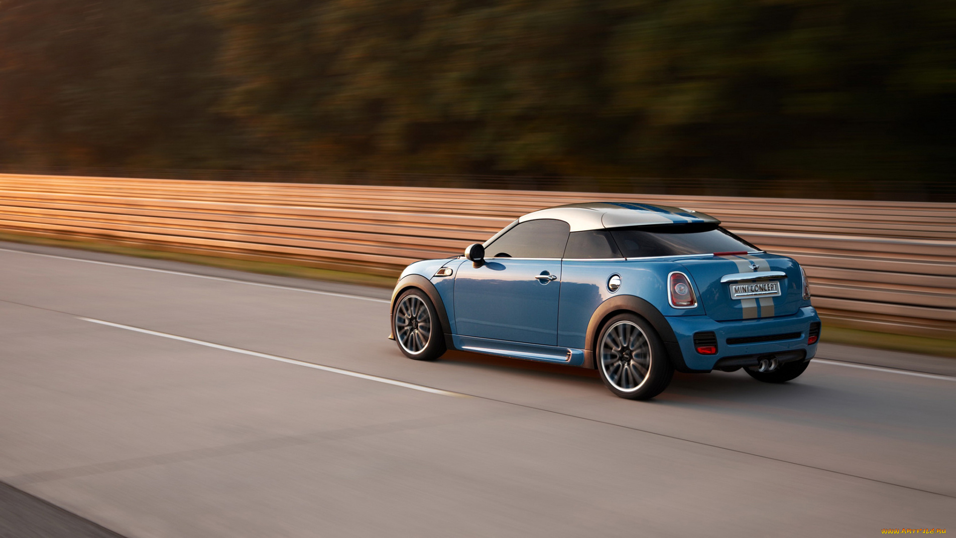 автомобили, mini