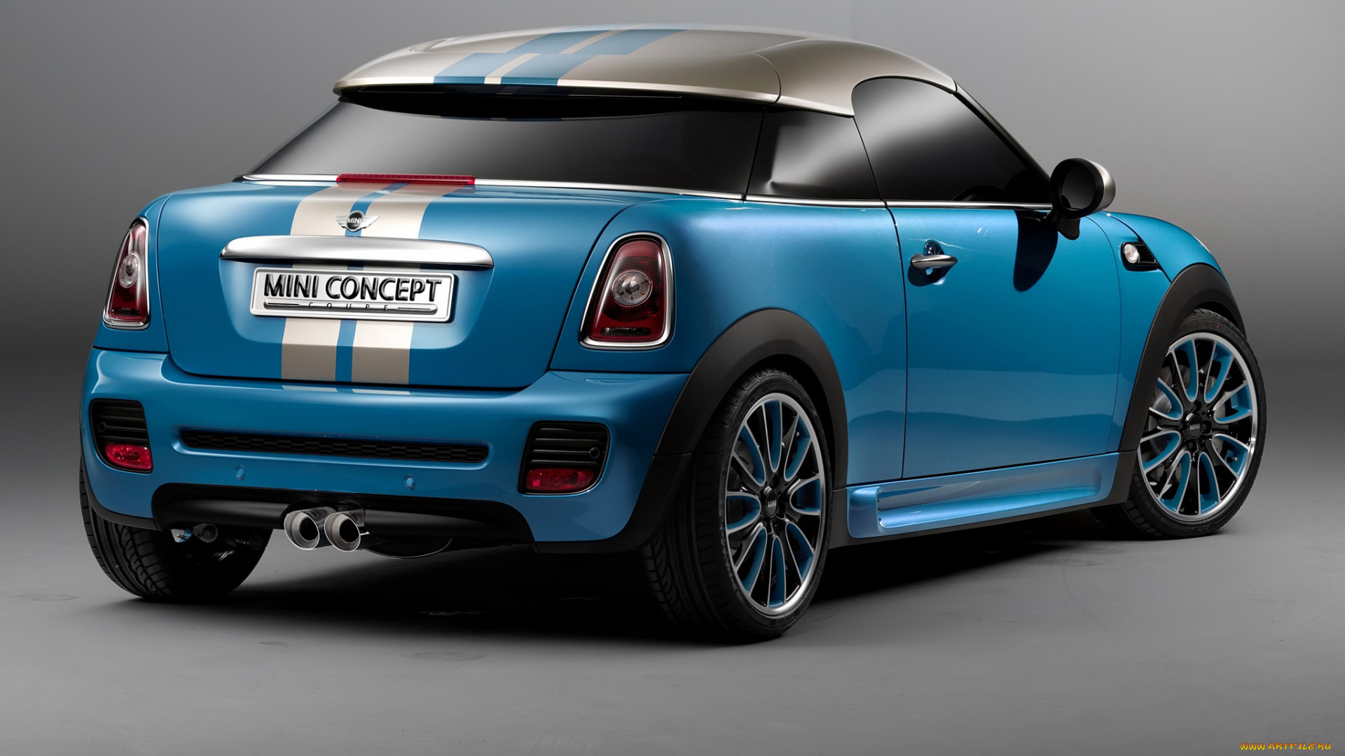 автомобили, mini