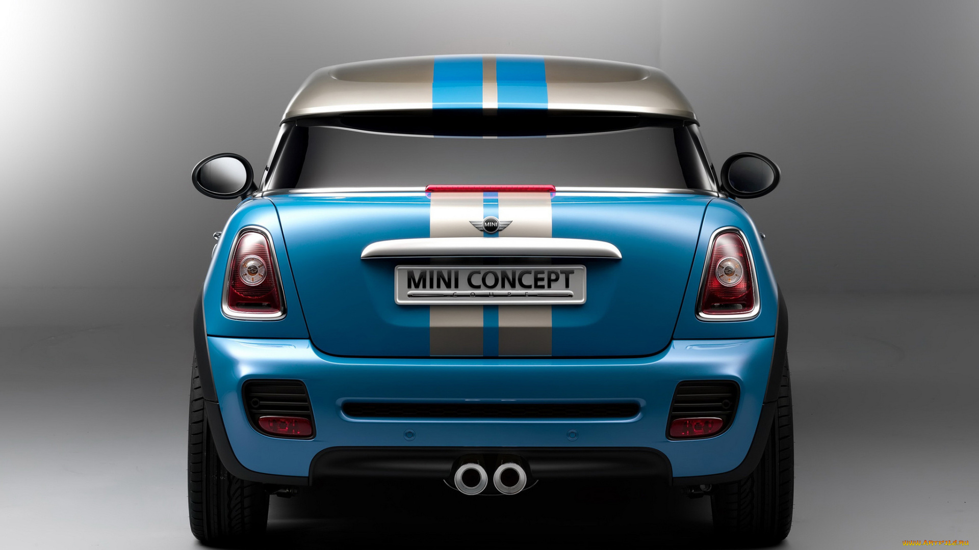 автомобили, mini