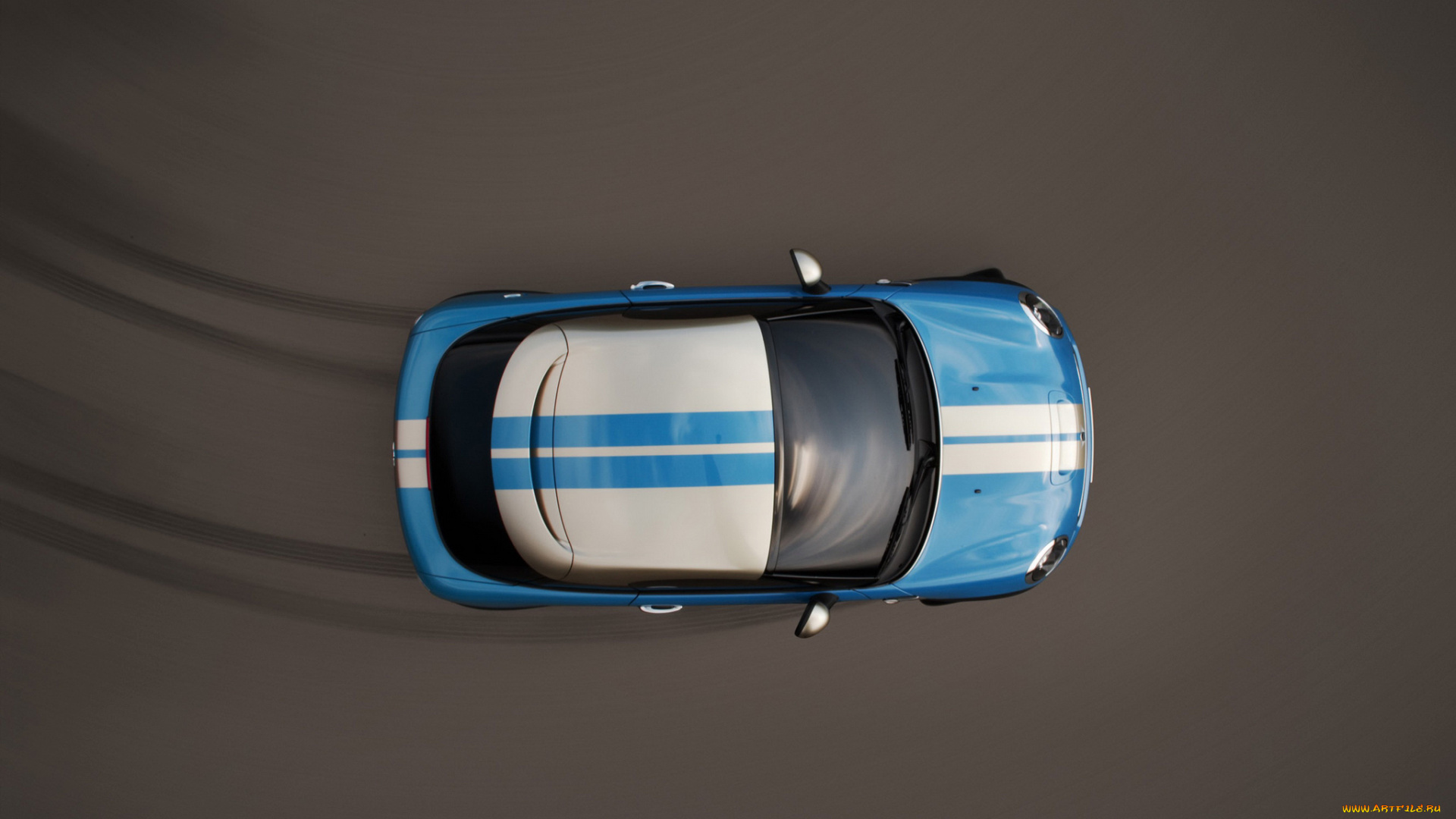 автомобили, mini