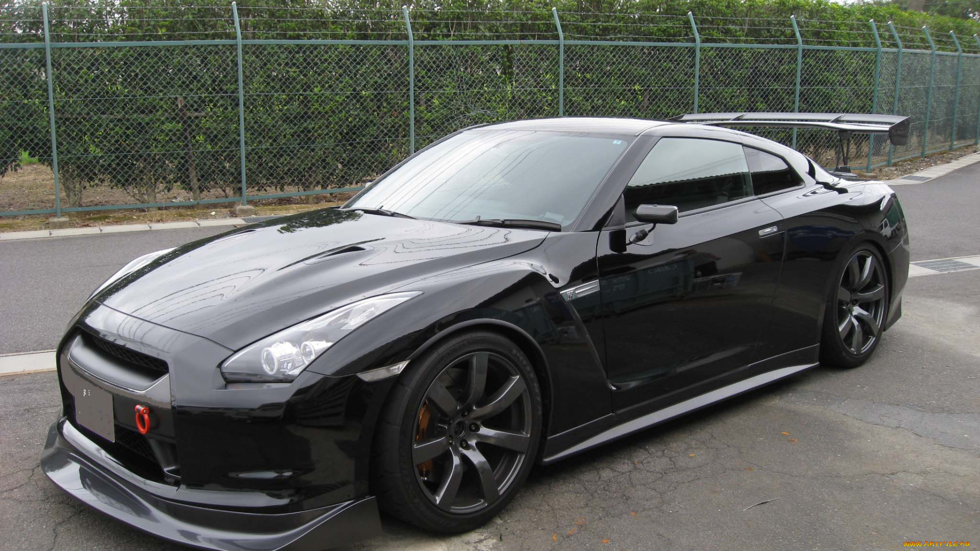 автомобили, nissan, datsun