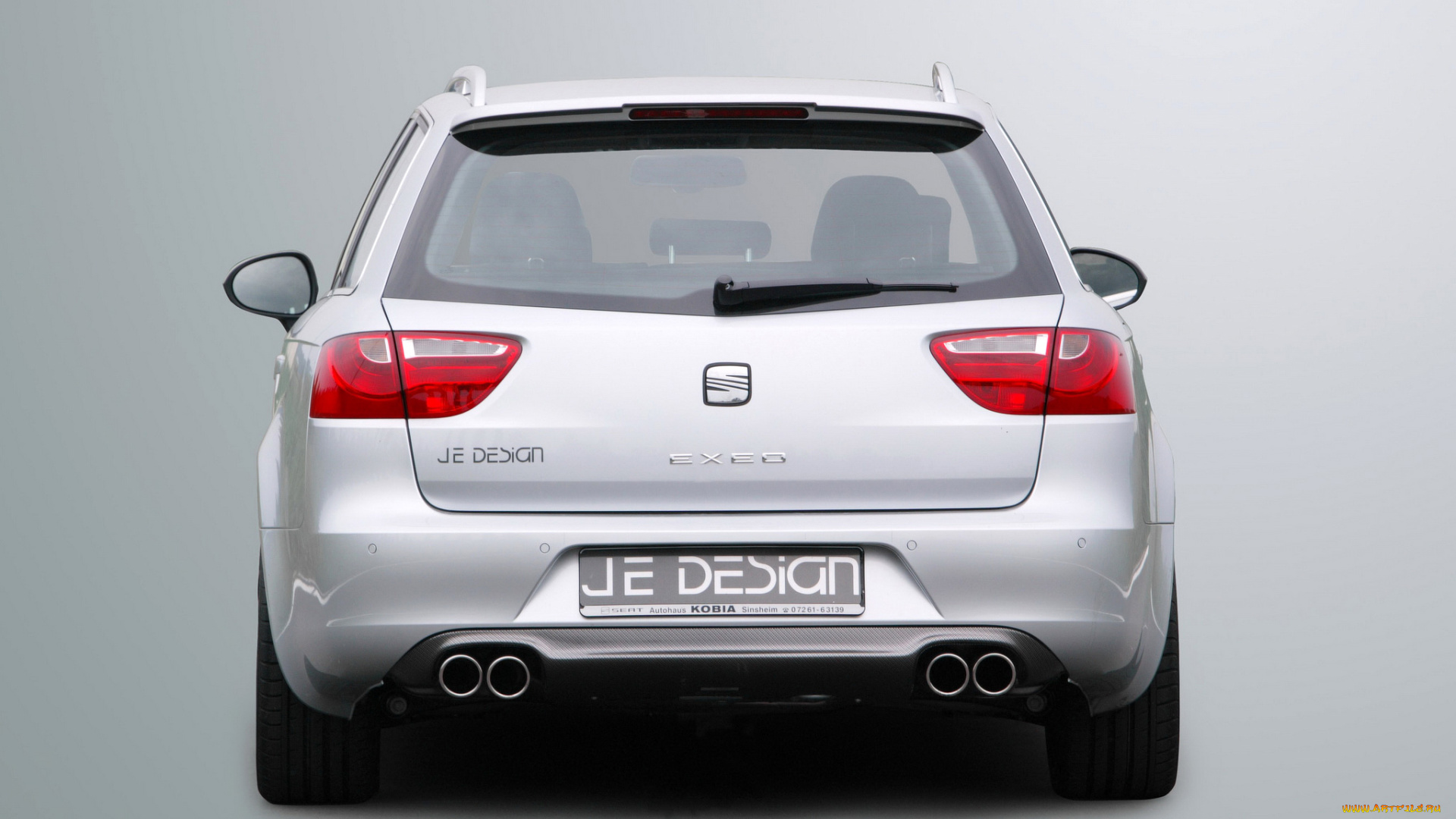 автомобили, seat