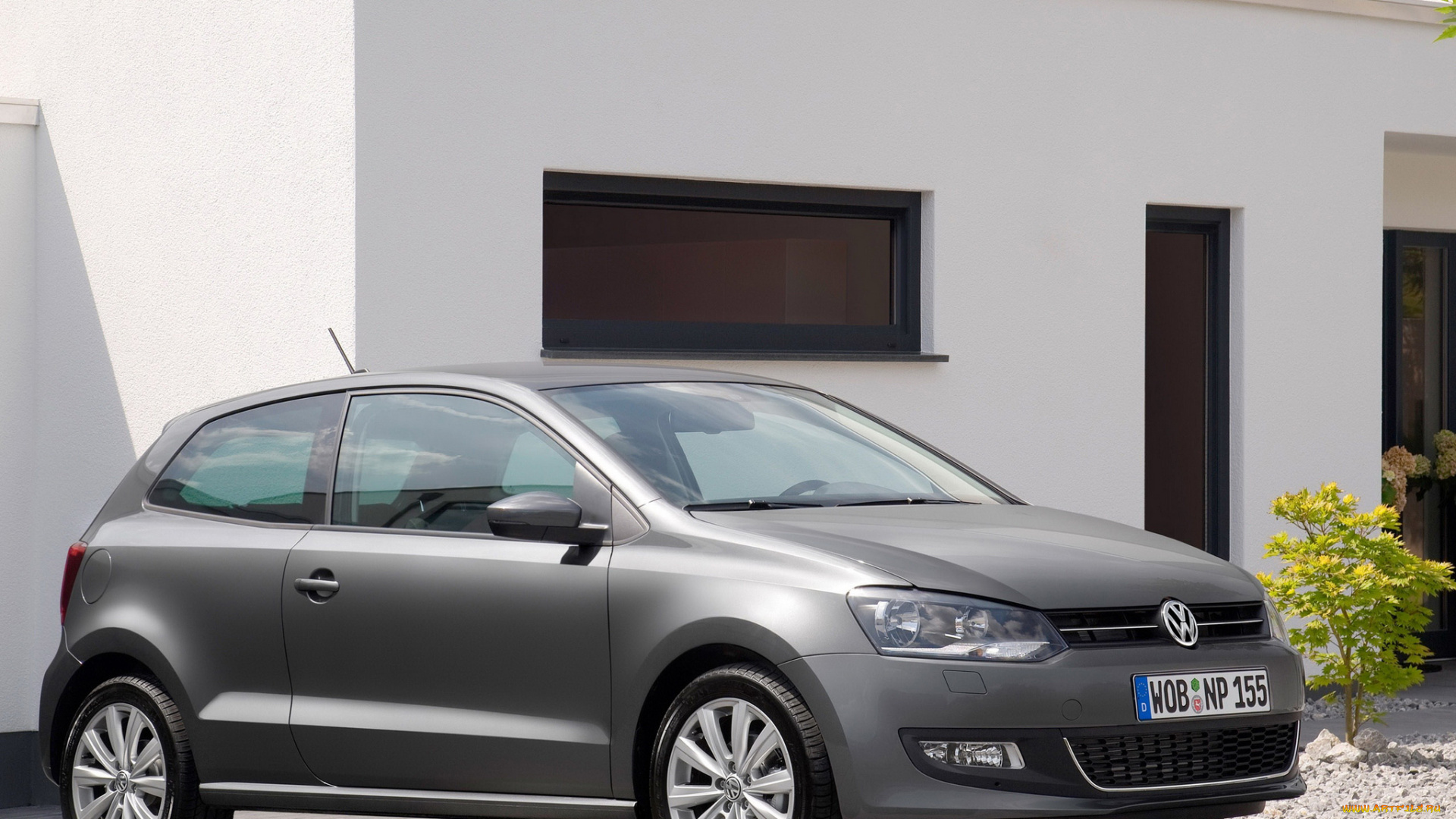 автомобили, volkswagen