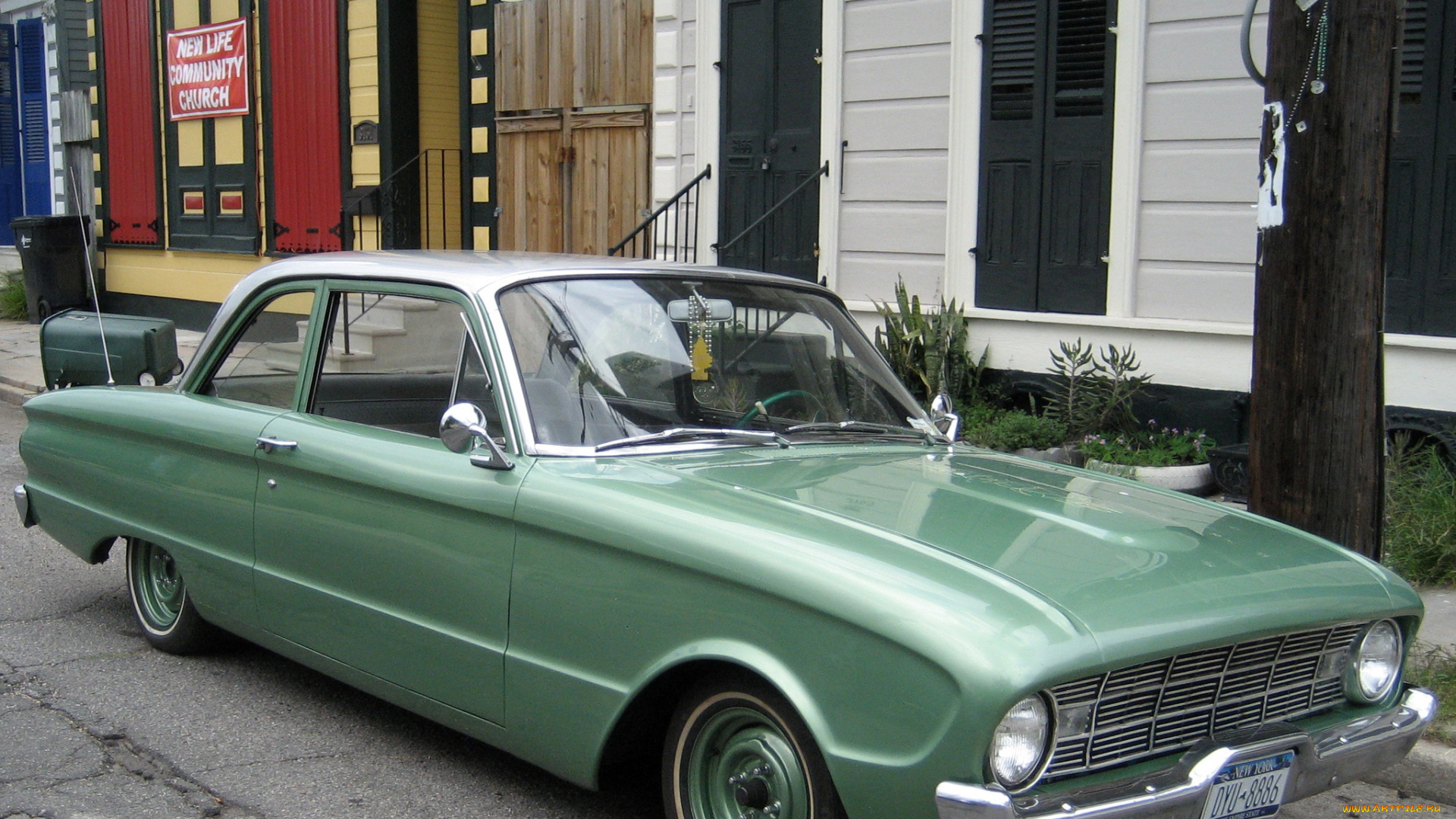 автомобили, выставки, уличные, фото