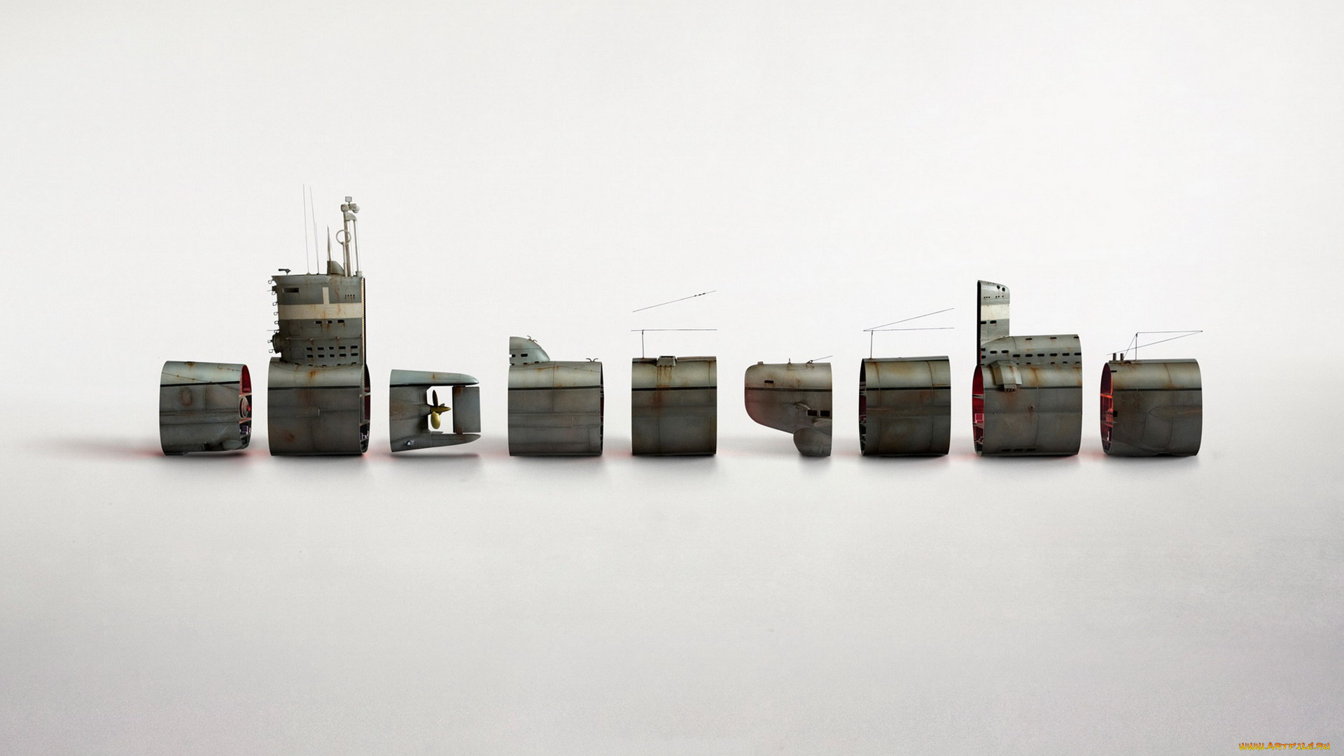 юмор, приколы