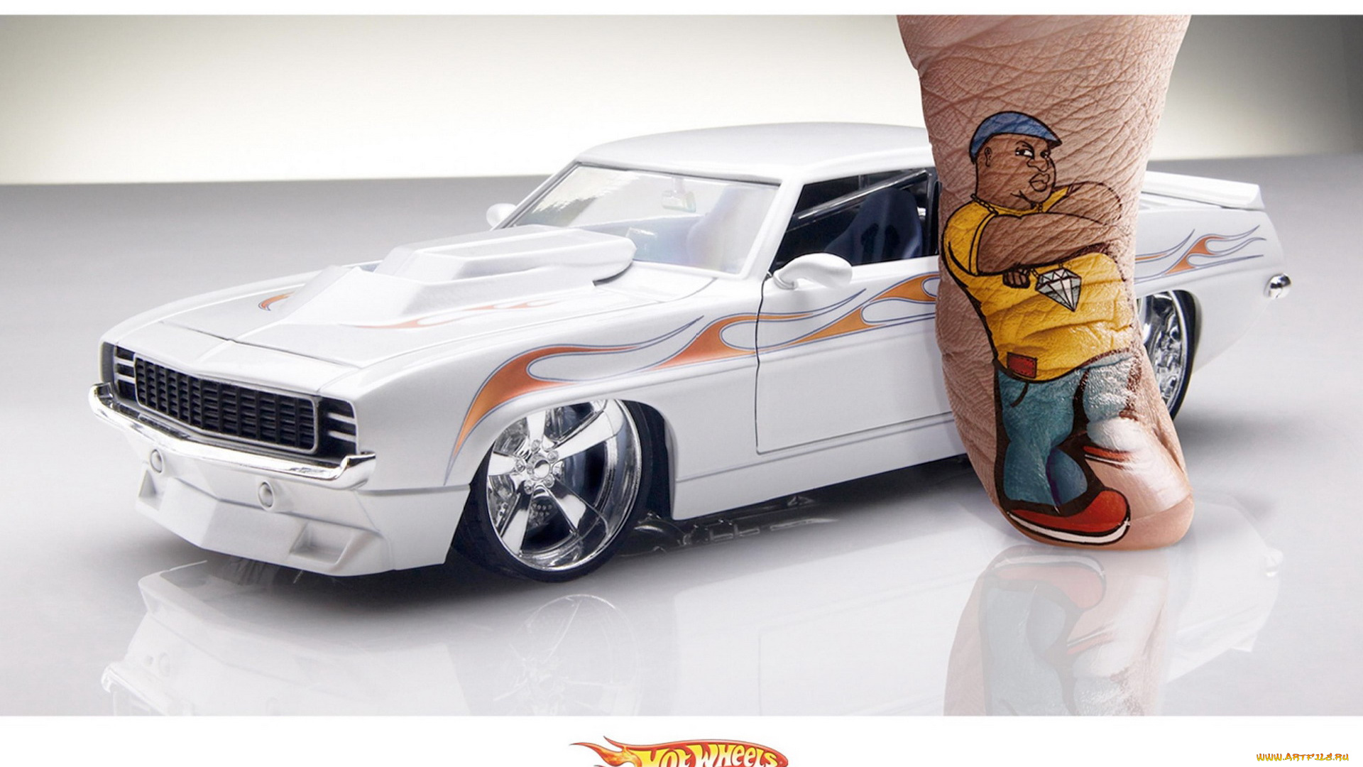 юмор, приколы