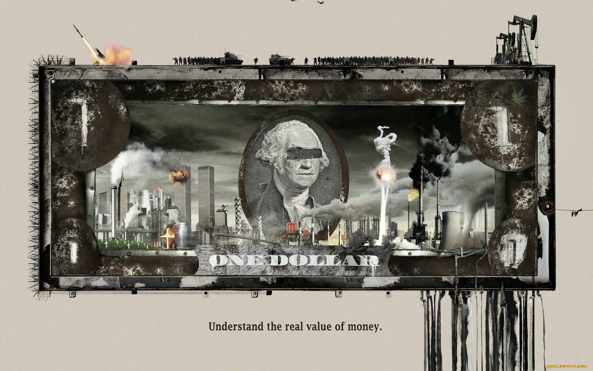 3д, графика, другое