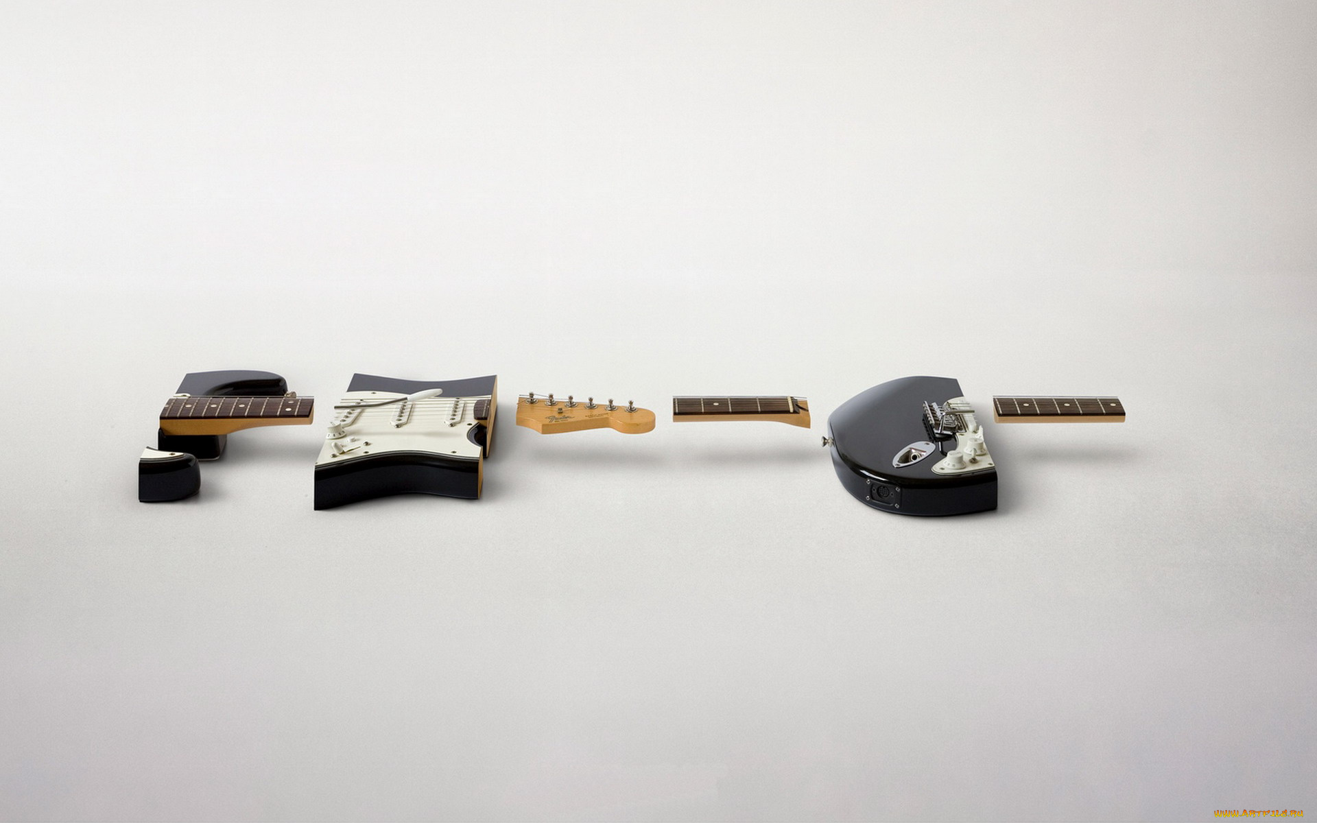 разное, другое