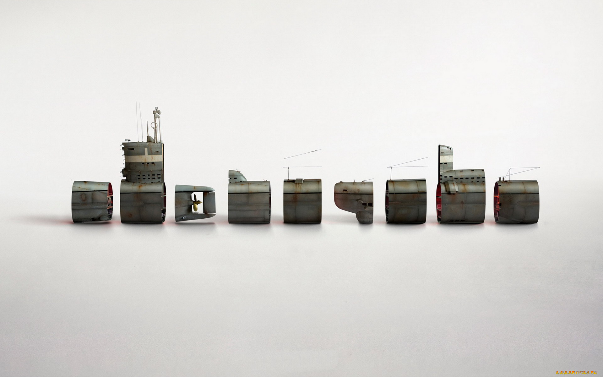 юмор, приколы