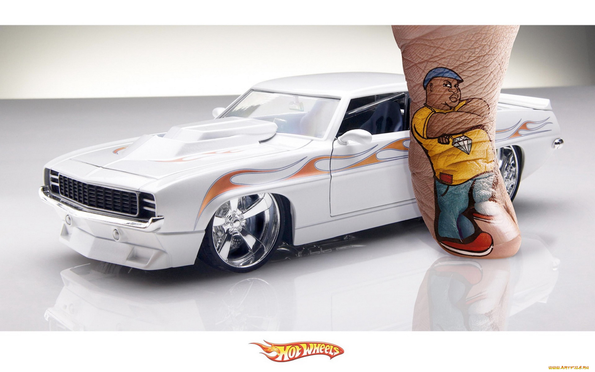 юмор, приколы