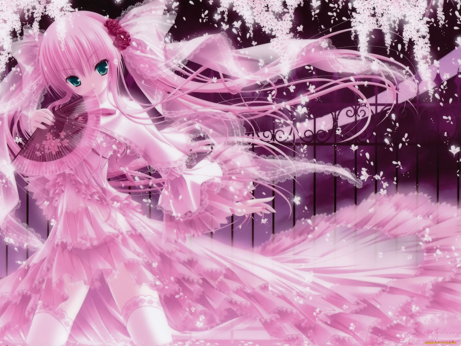 аниме, *unknown, другое