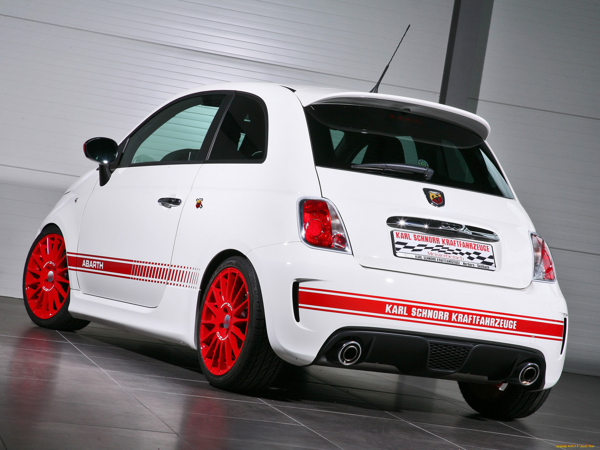 автомобили, fiat