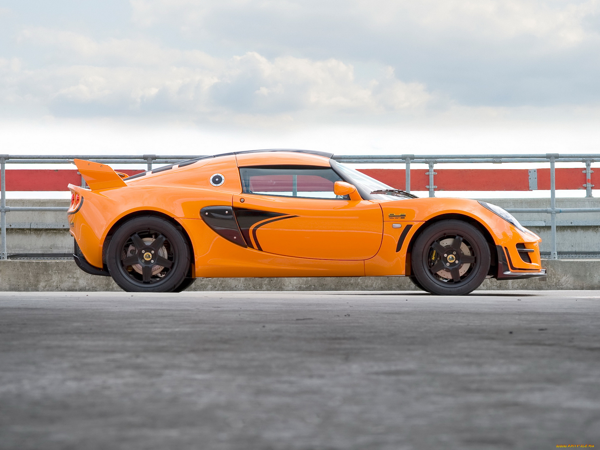 автомобили, lotus