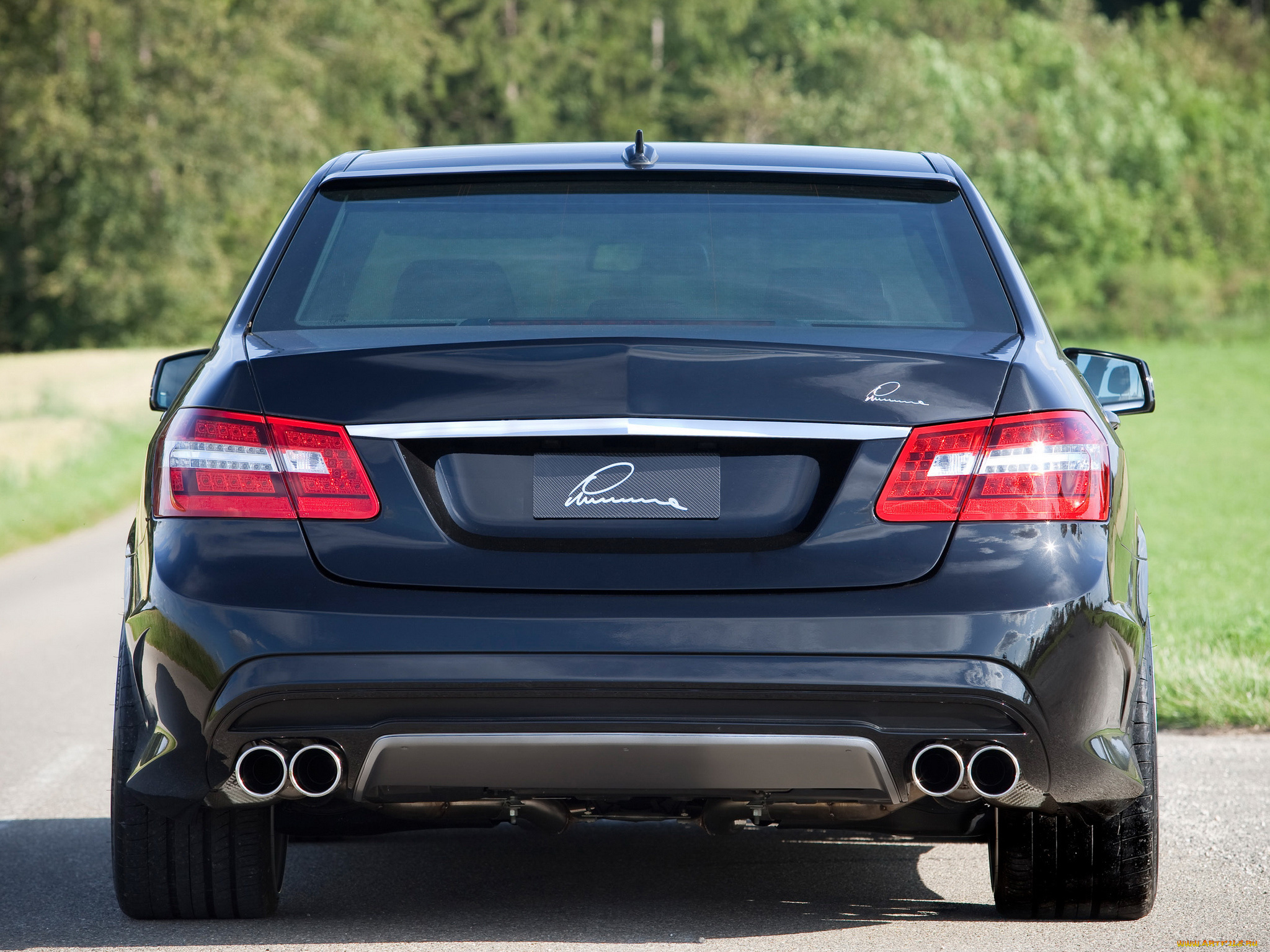 автомобили, mercedes, benz