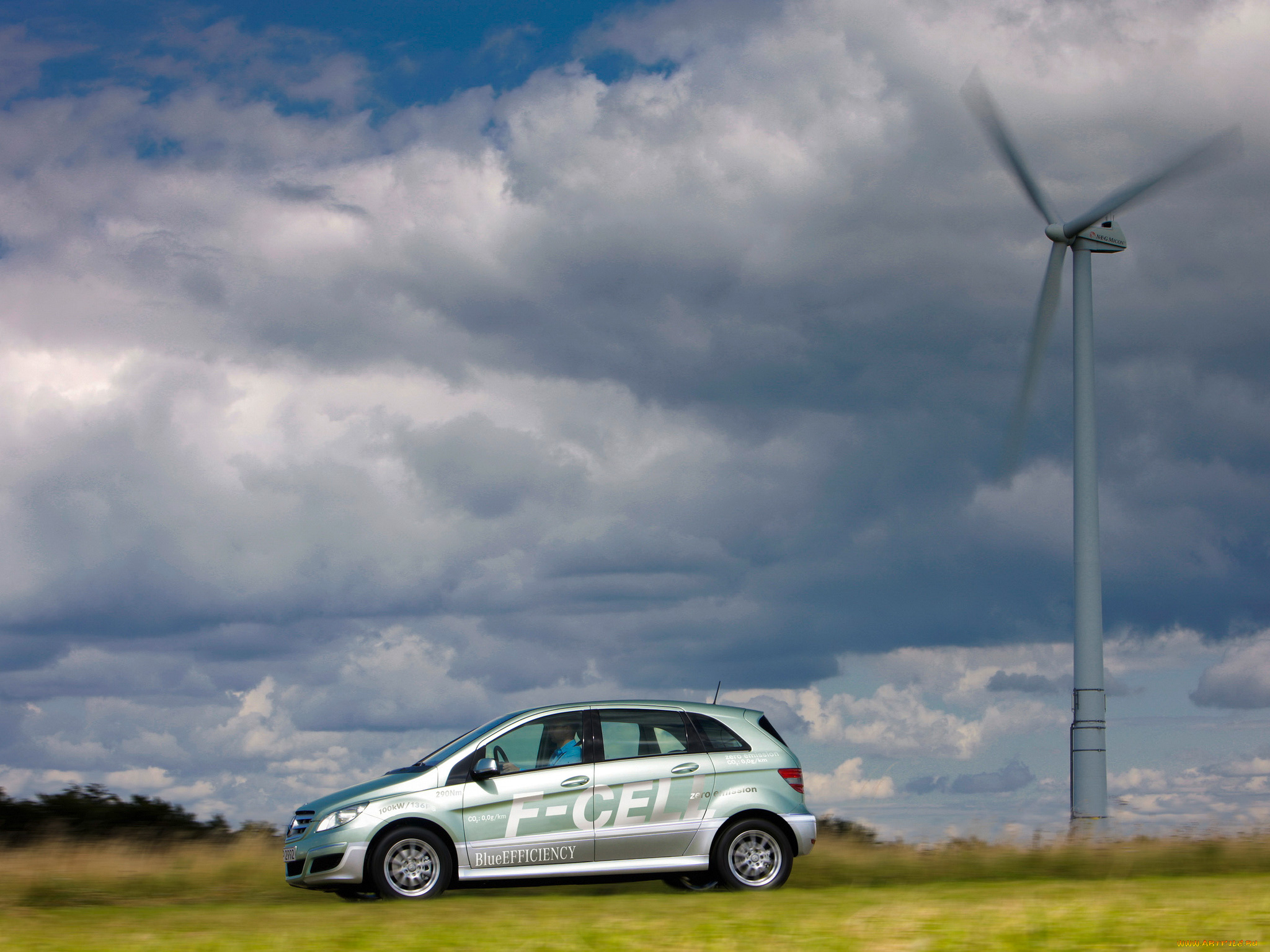 автомобили, mercedes, benz