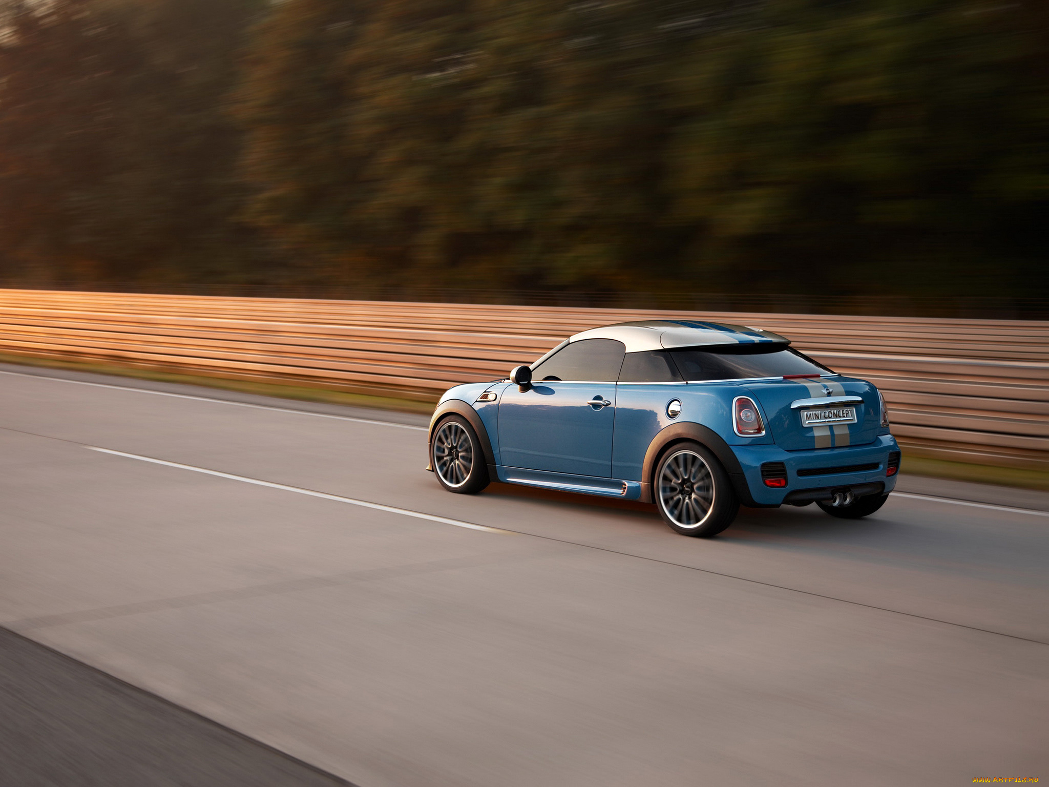 автомобили, mini