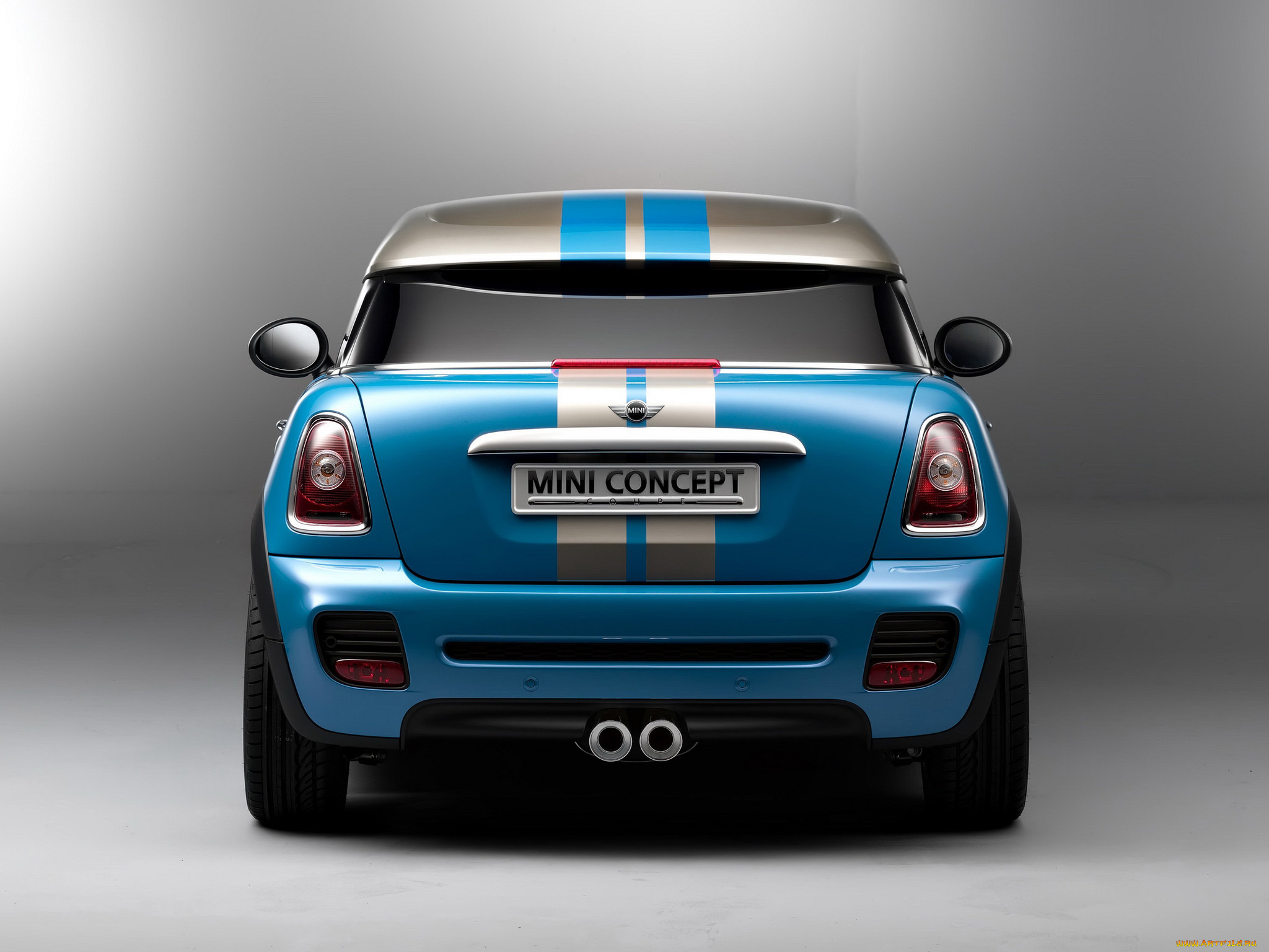 автомобили, mini