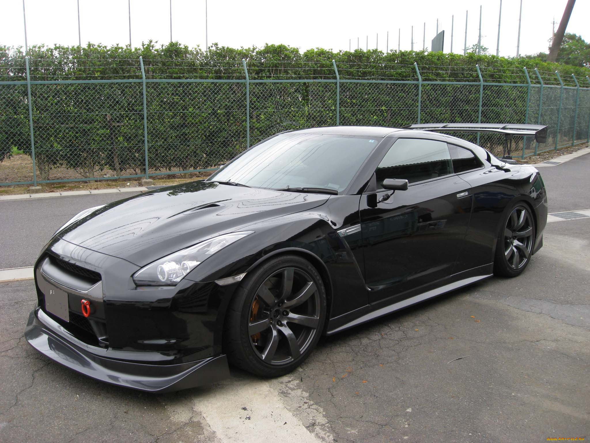 автомобили, nissan, datsun