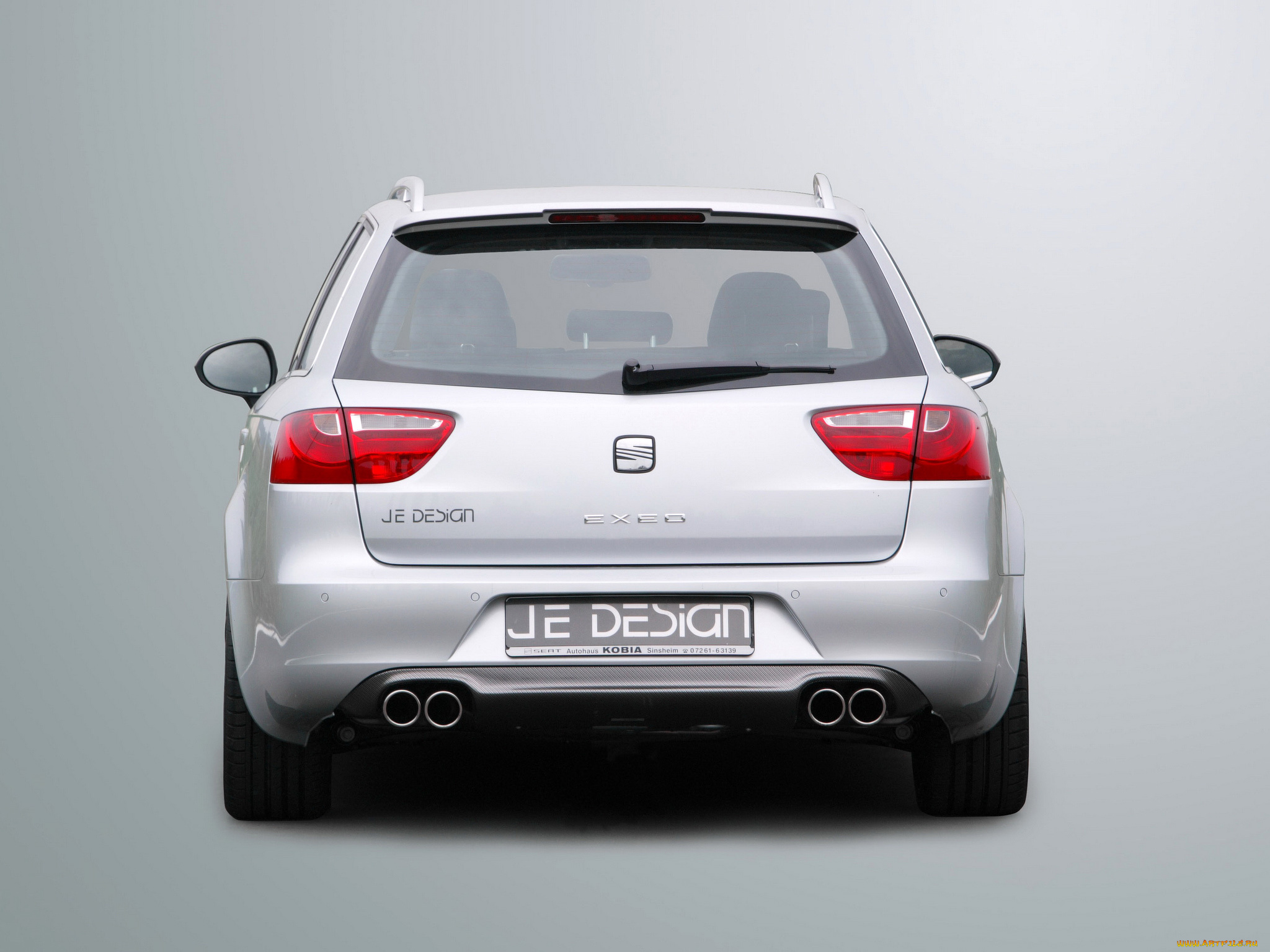 автомобили, seat