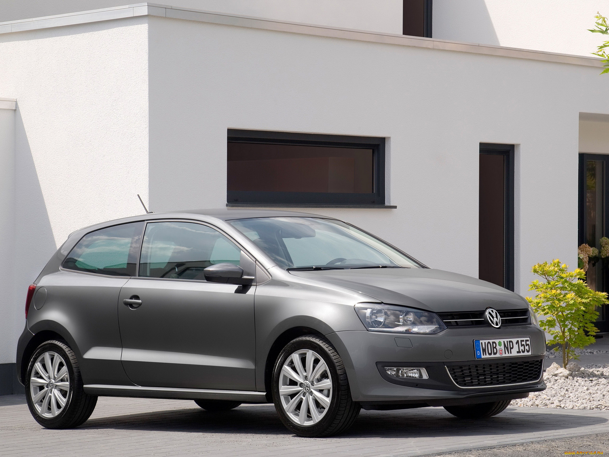 автомобили, volkswagen